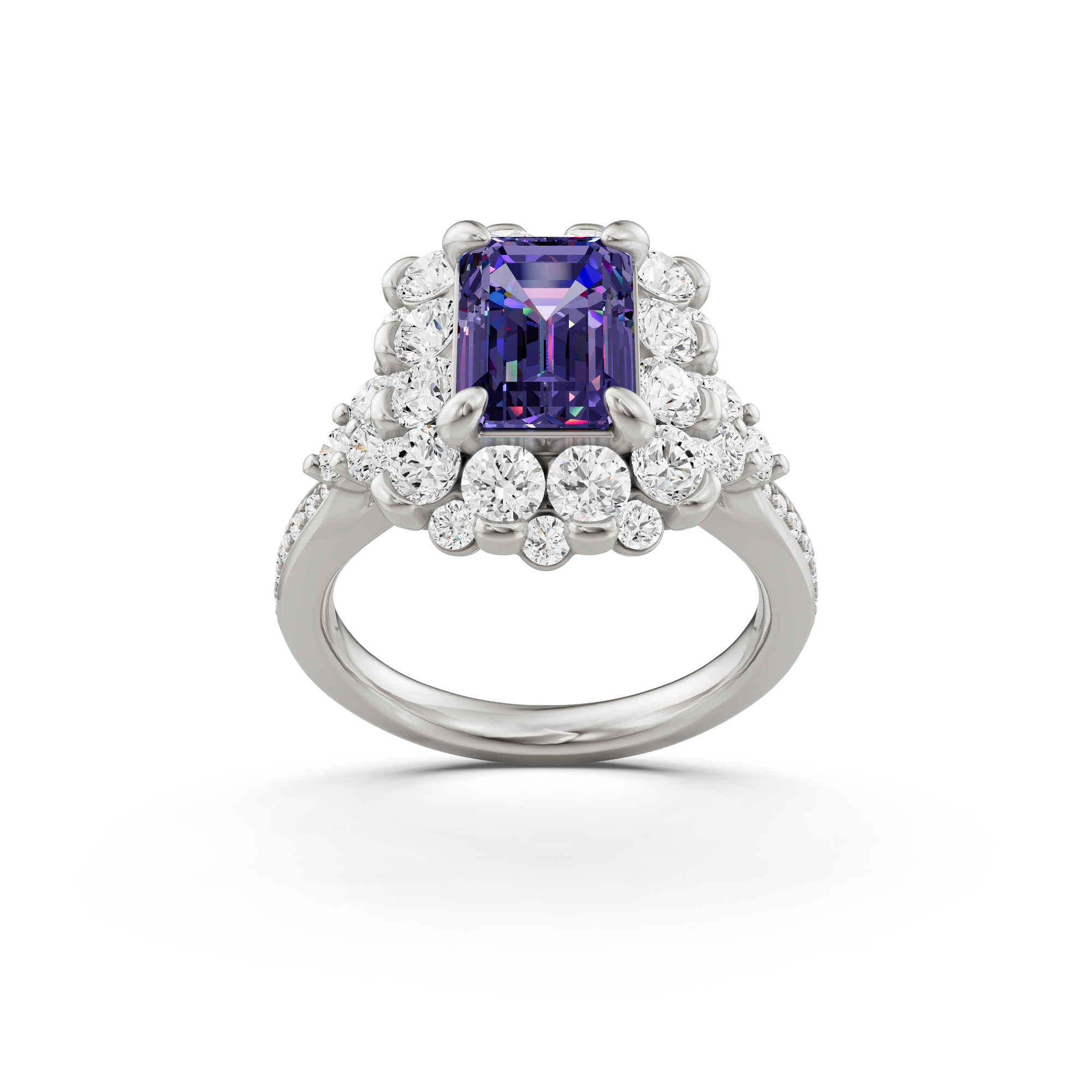 _main_image@SKU:RG108-NCXE0200000PL #metal_platinum+origin_lab-created