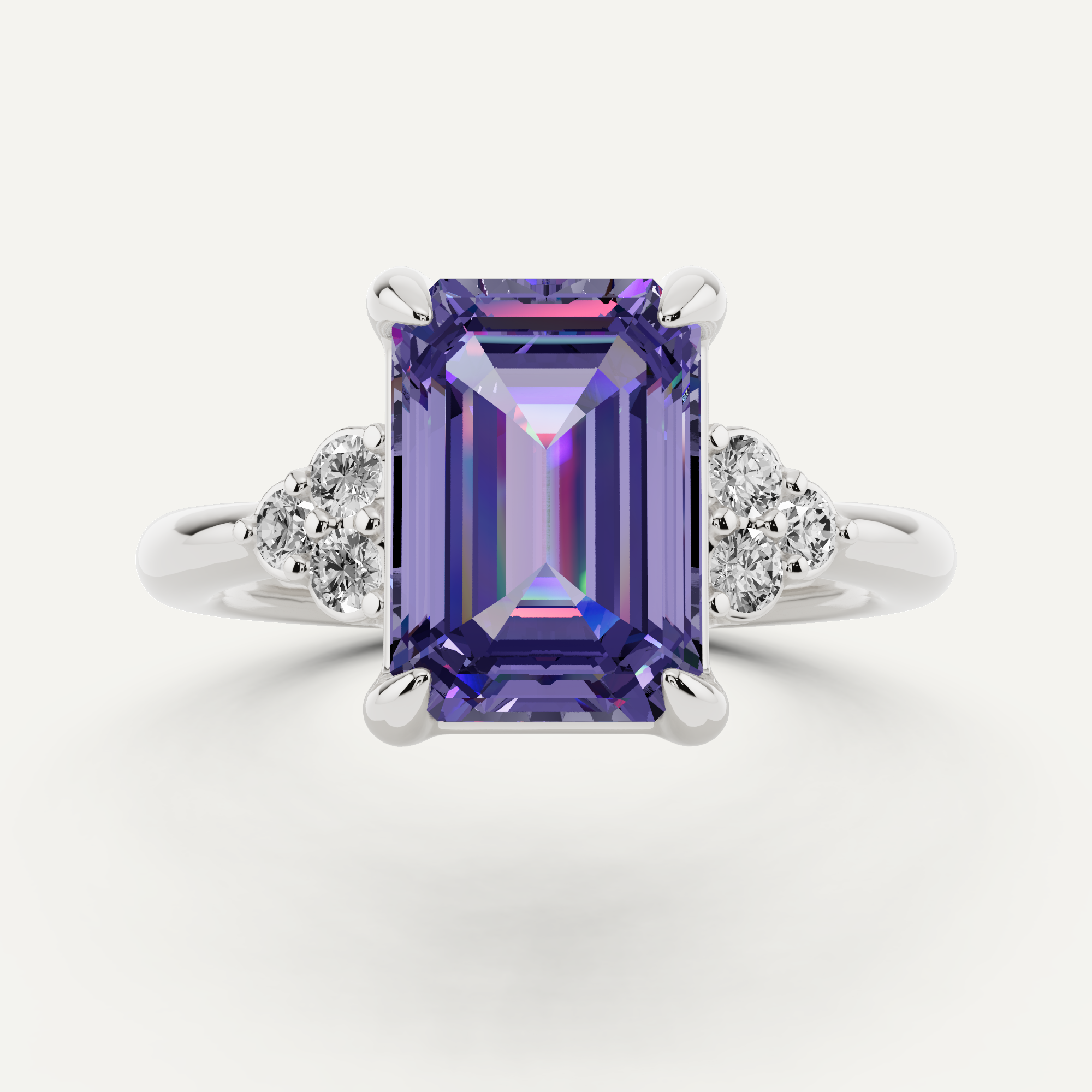 _main_image@SKU:RG331-NCXE0200000PL #metal_platinum+origin_lab-created