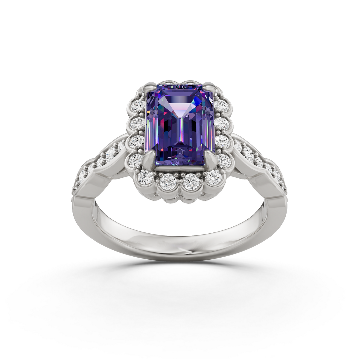 _main_image@SKU:RG538-NCXE0200000PL #metal_platinum+origin_lab-created