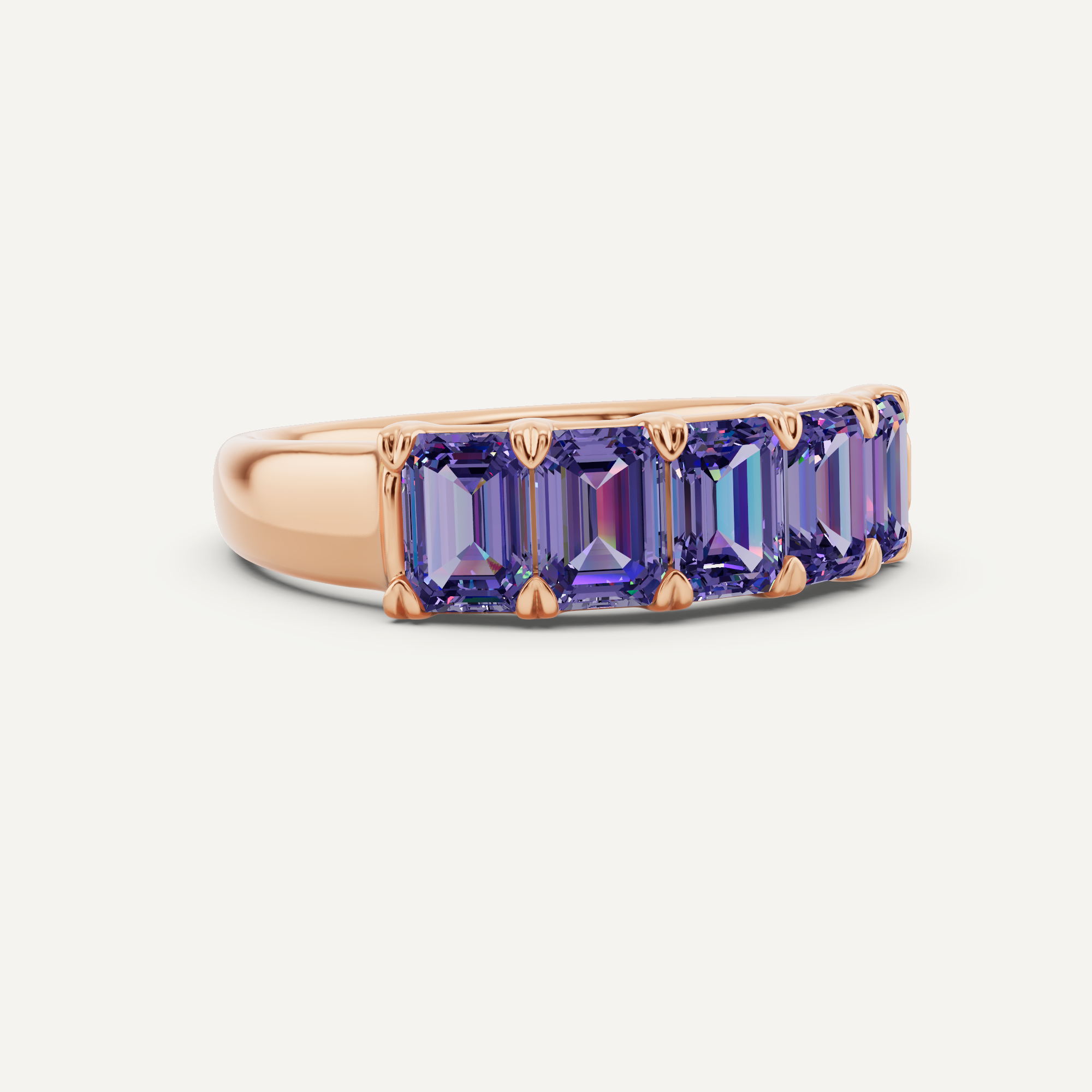 _roll_image@SKU:AG809-NCXE03000004P #metal_14k-rose-gold+origin_lab-created