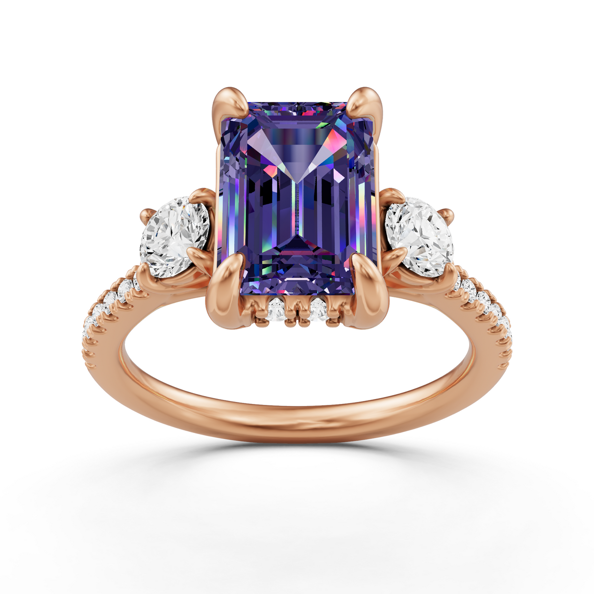 _main_image@SKU:RG115-NCXE03000004P #metal_14k-rose-gold+origin_lab-created