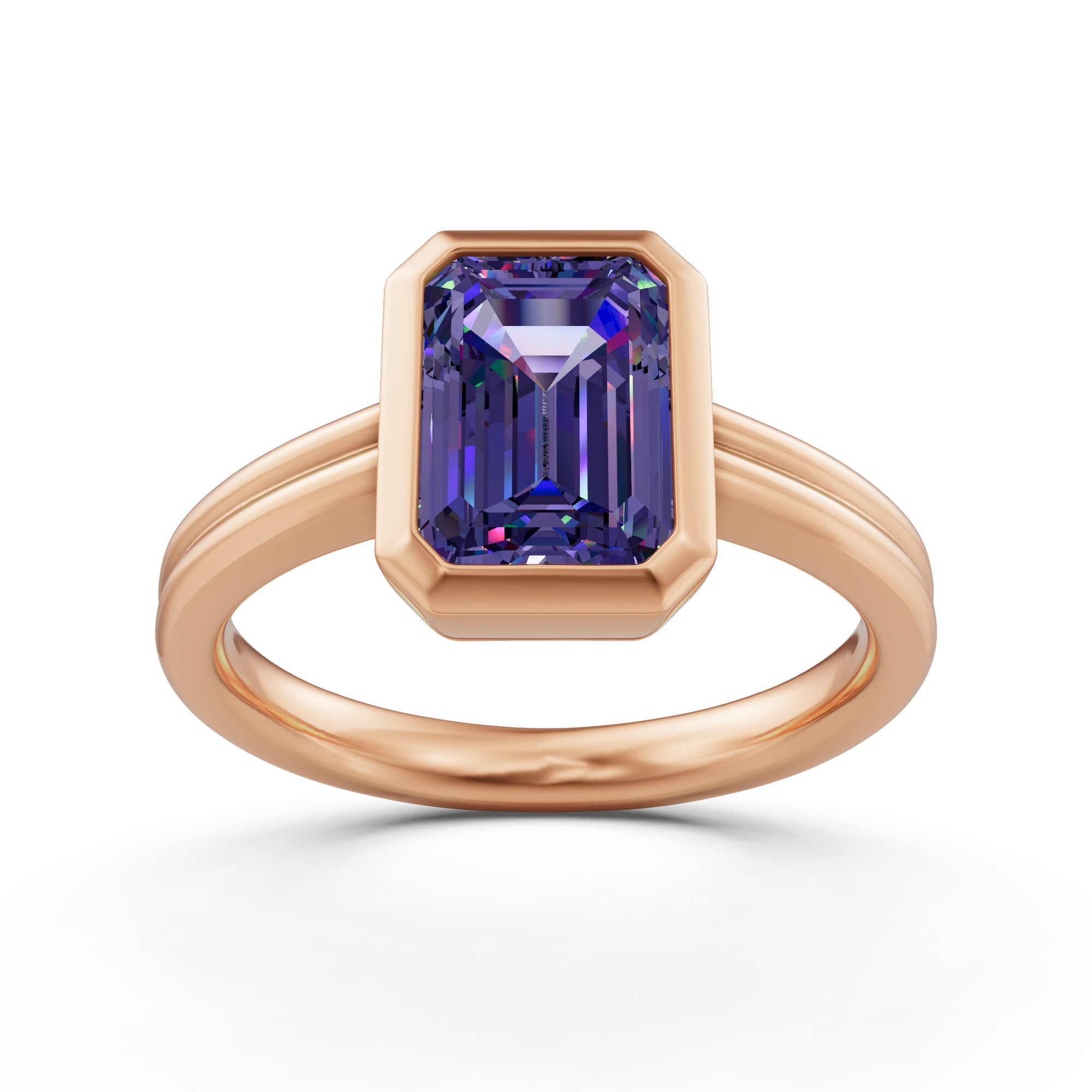 _main_image@SKU:RG280-NCXE03000004P #metal_14k-rose-gold+origin_lab-created