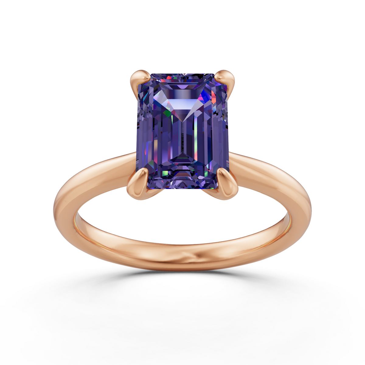 _main_image@SKU:RG314-NCXE03000004P #metal_14k-rose-gold+origin_lab-created