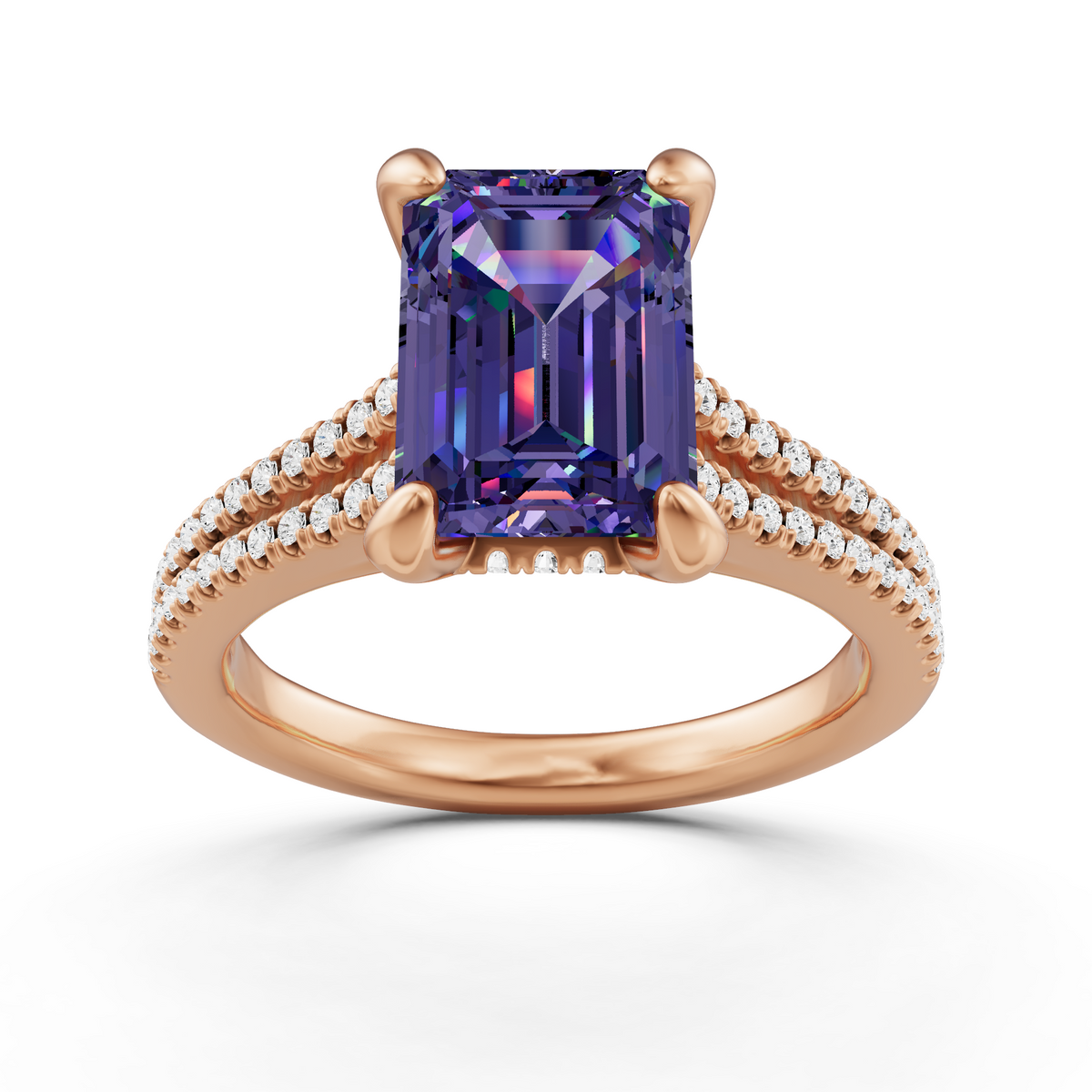 _main_image@SKU:RG939-NCXE03000004P #metal_14k-rose-gold+origin_lab-created