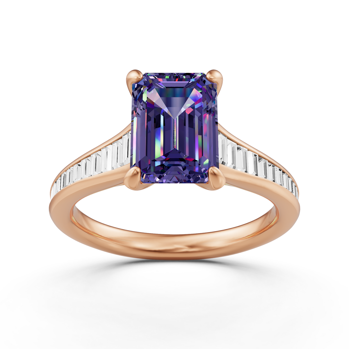 _main_image@SKU:RG136-NCXE03000004P #metal_14k-rose-gold+origin_lab-created