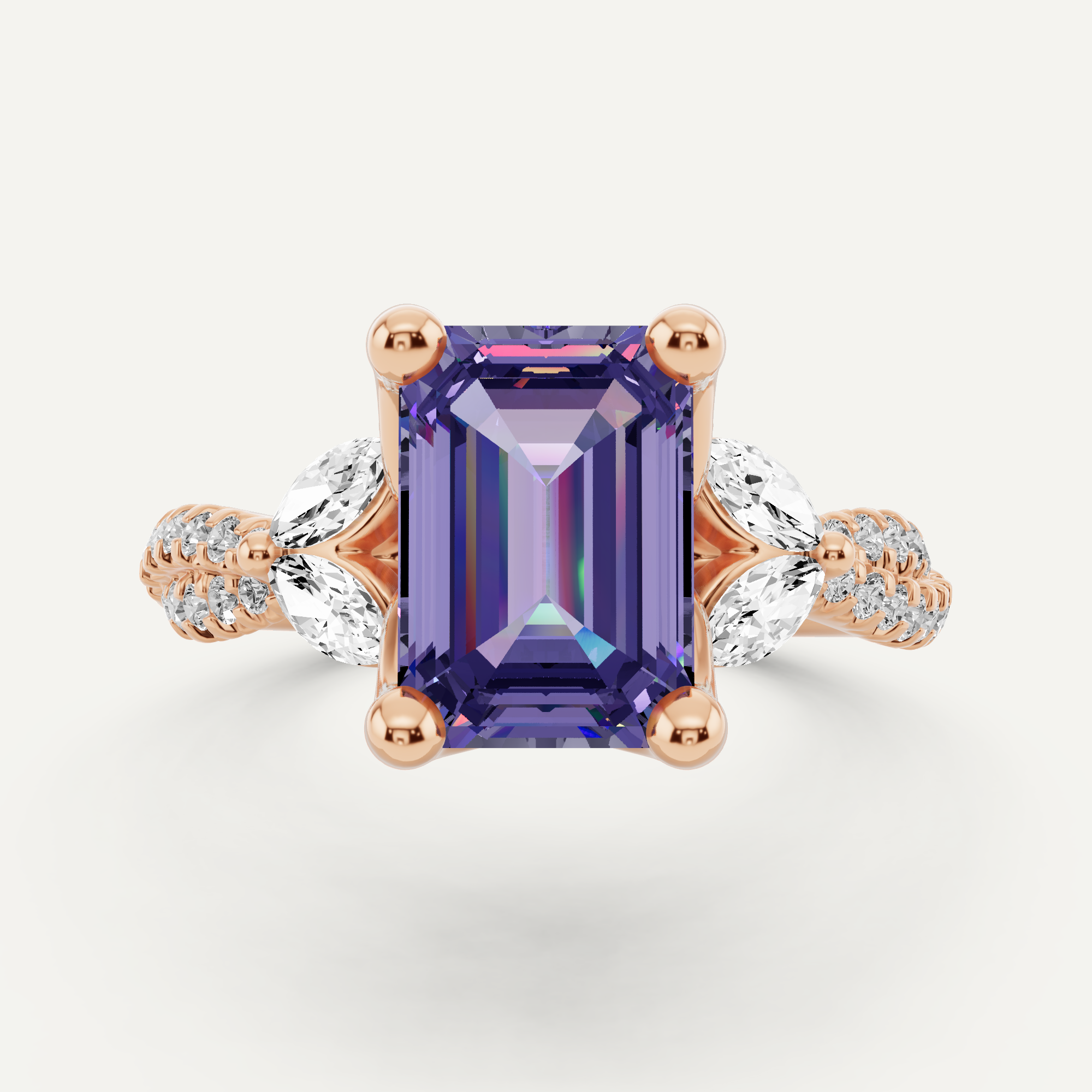_main_image@SKU:RG330-NCXE03000004P #metal_14k-rose-gold+origin_lab-created