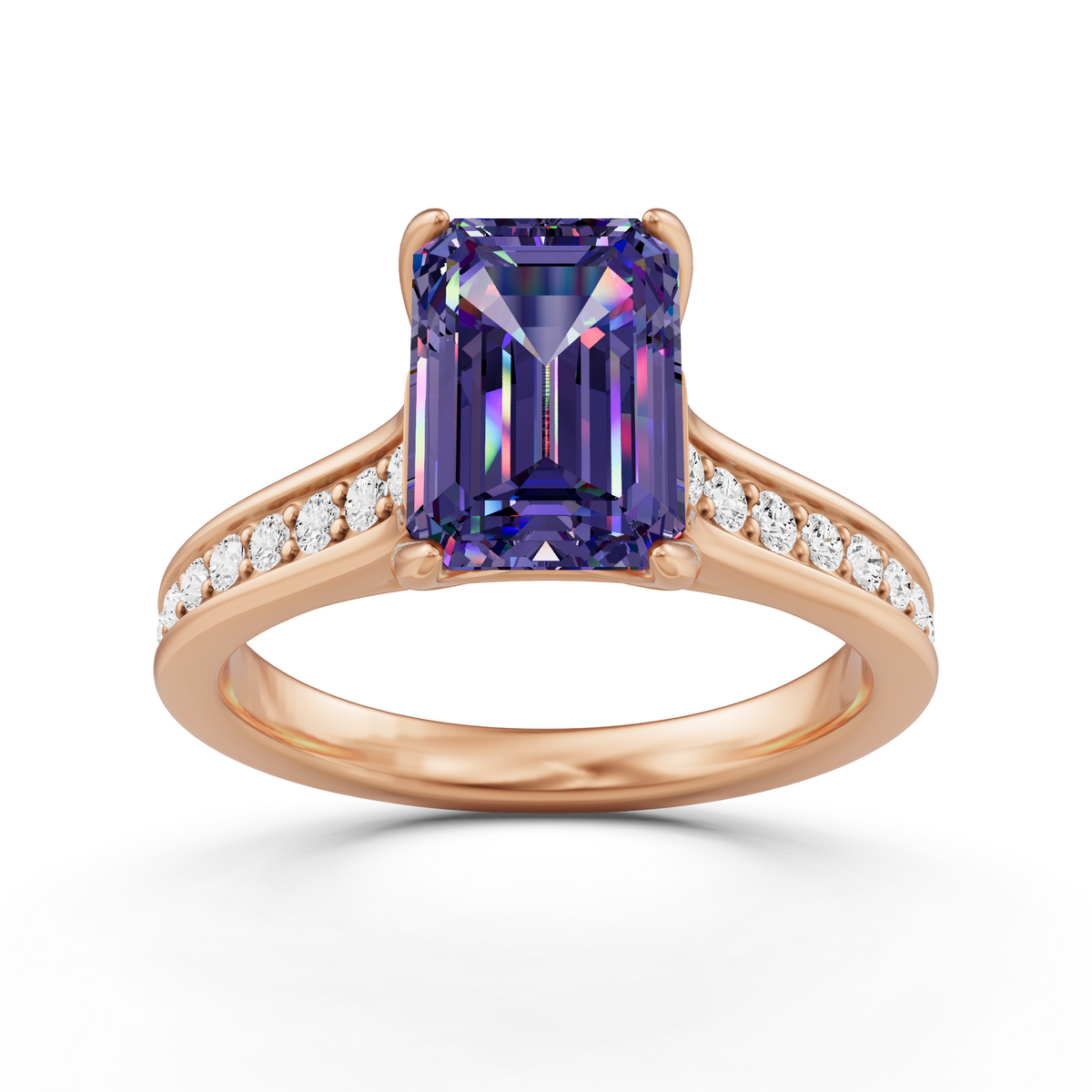 _main_image@SKU:RG323-NCXE03000004P #metal_14k-rose-gold+origin_lab-created