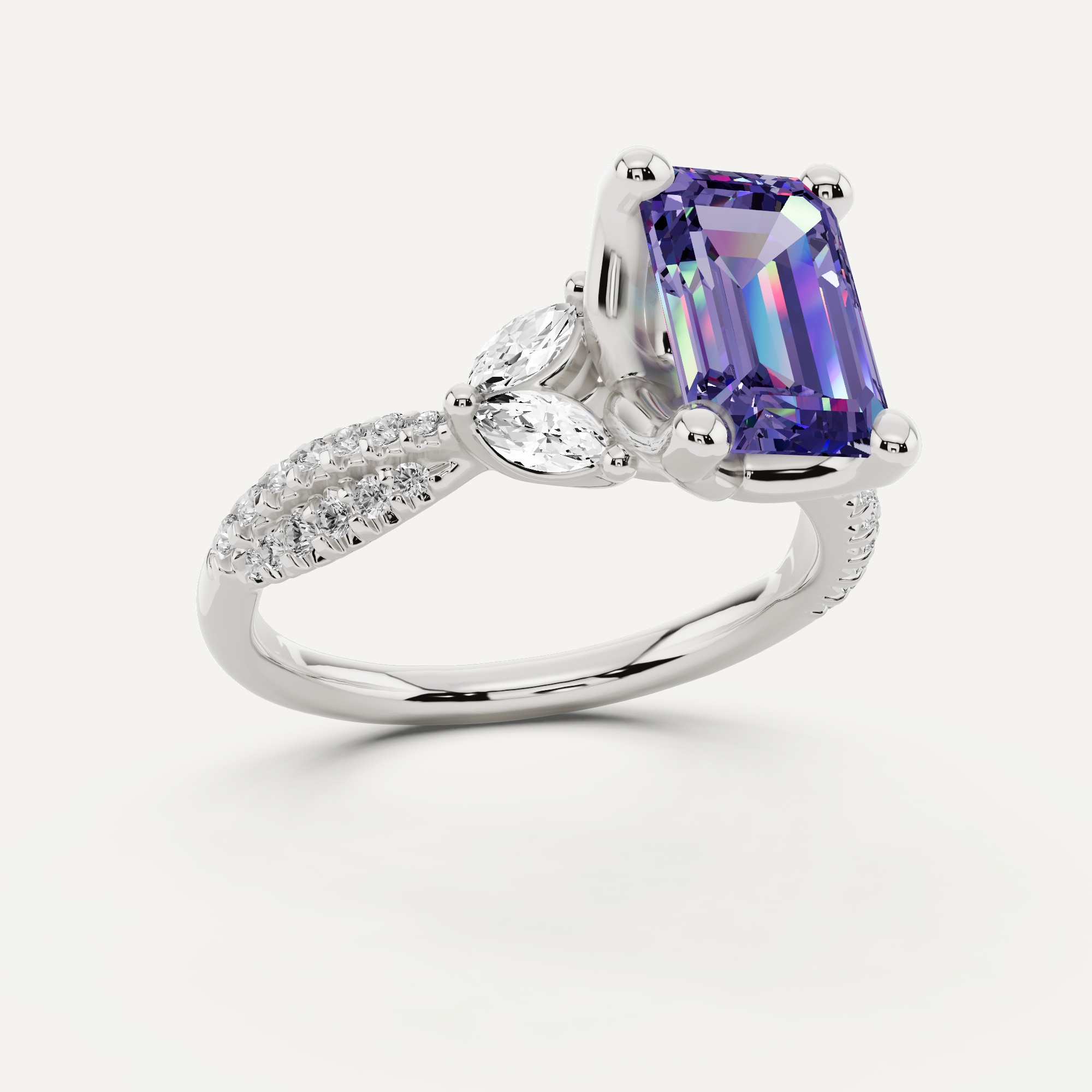 _roll_image@SKU:RG330-NCXE03000004W #metal_14k-white-gold+origin_lab-created