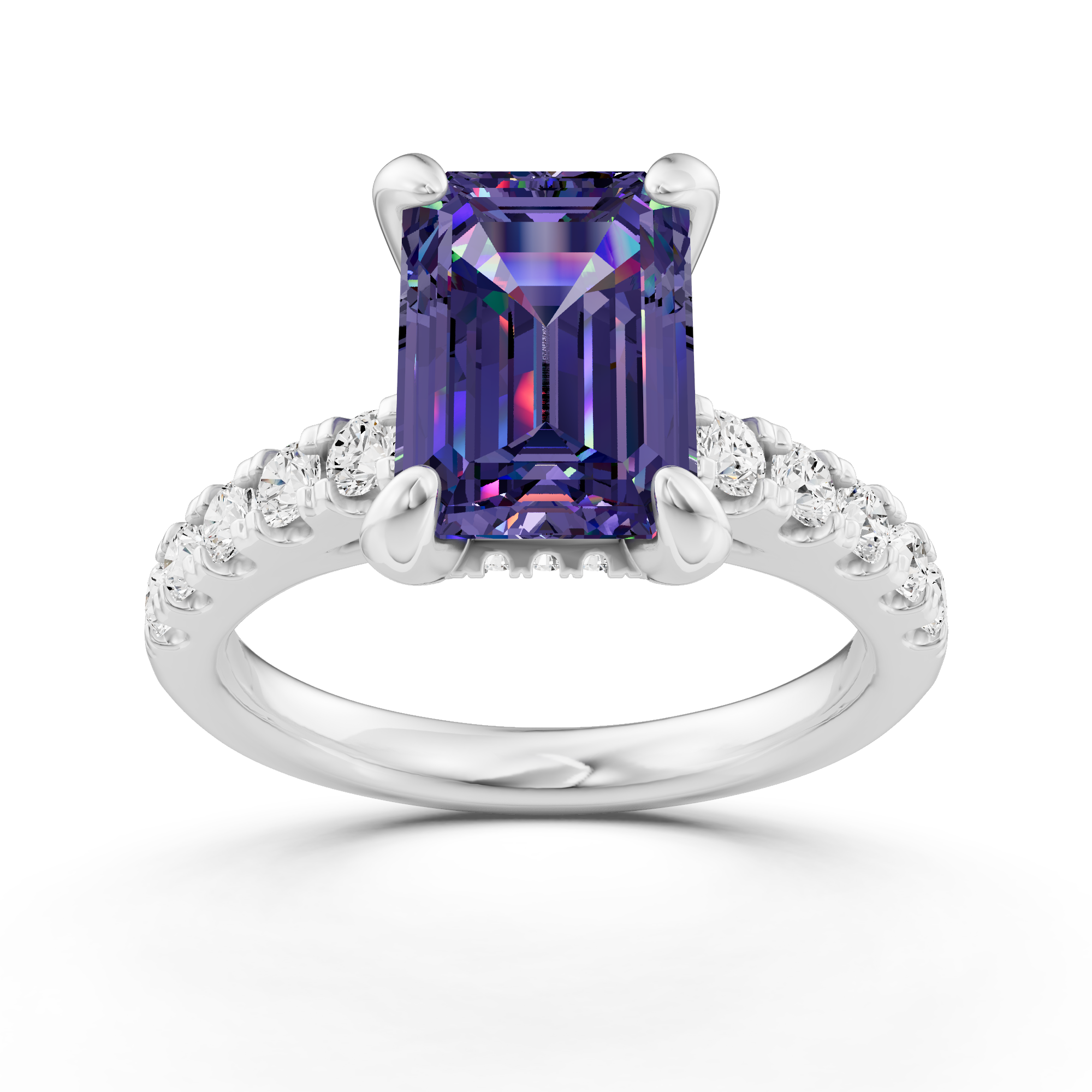_main_image@SKU:RG930-NCXE03000004W #metal_14k-white-gold+origin_lab-created