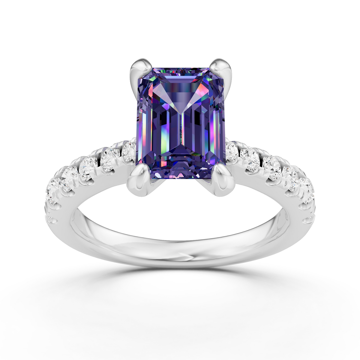 _main_image@SKU:RG847-NCXE03000004W #metal_14k-white-gold+origin_lab-created
