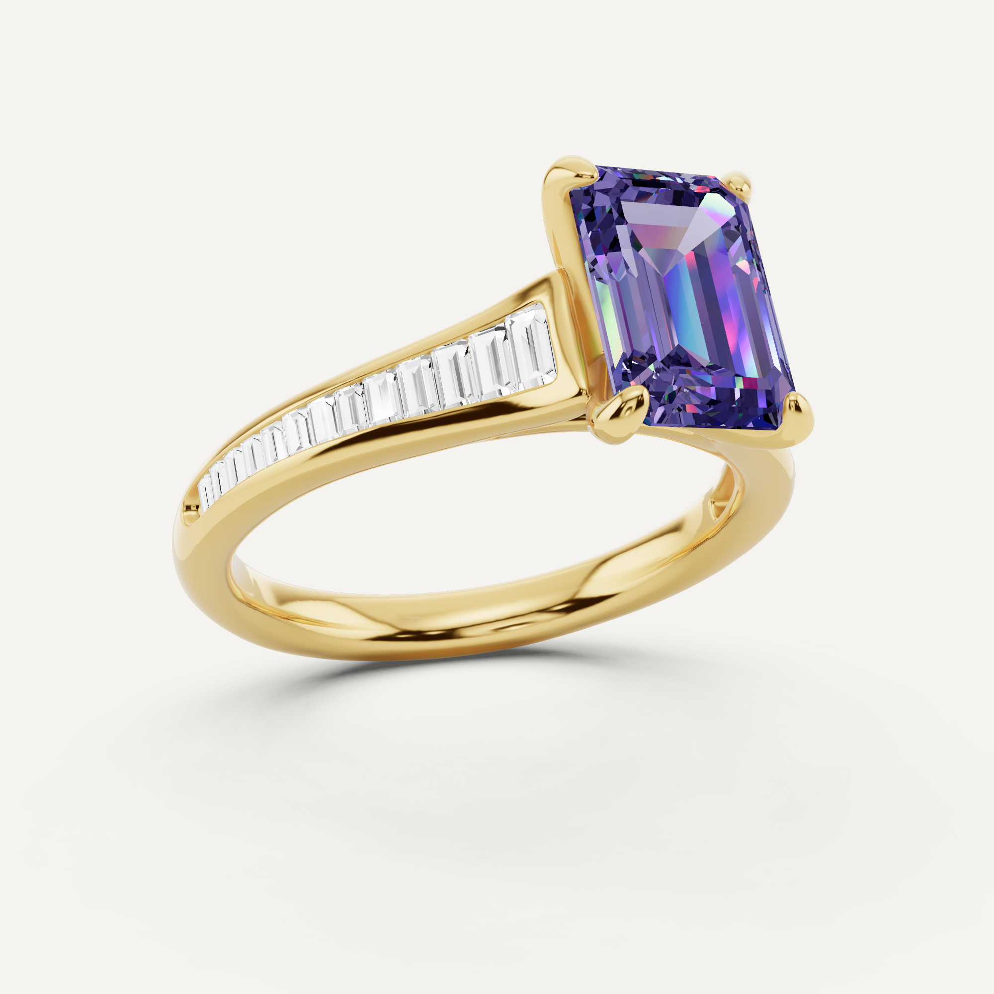 _roll_image@SKU:RG136-NCXE03000004Y #metal_14k-yellow-gold+origin_lab-created