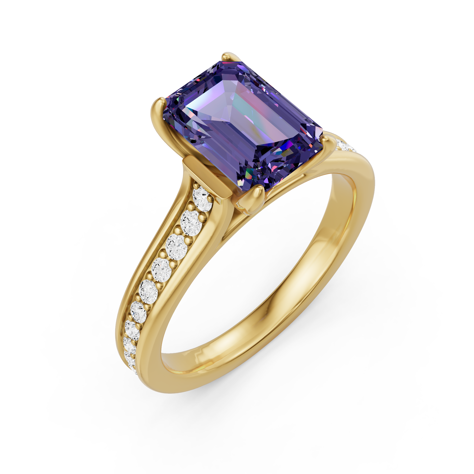 _roll_image@SKU:RG323-NCXE03000004Y #metal_14k-yellow-gold+origin_lab-created