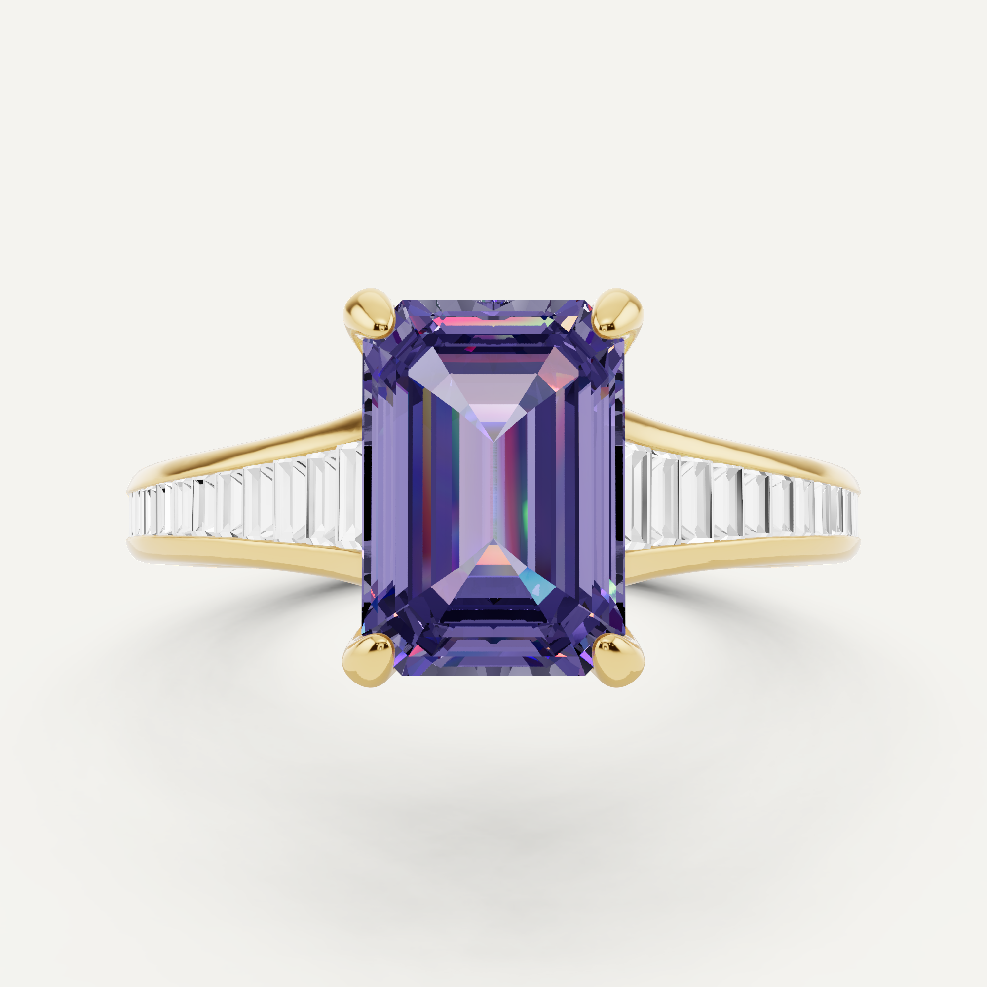 _main_image@SKU:RG136-NCXE03000004Y #metal_14k-yellow-gold+origin_lab-created