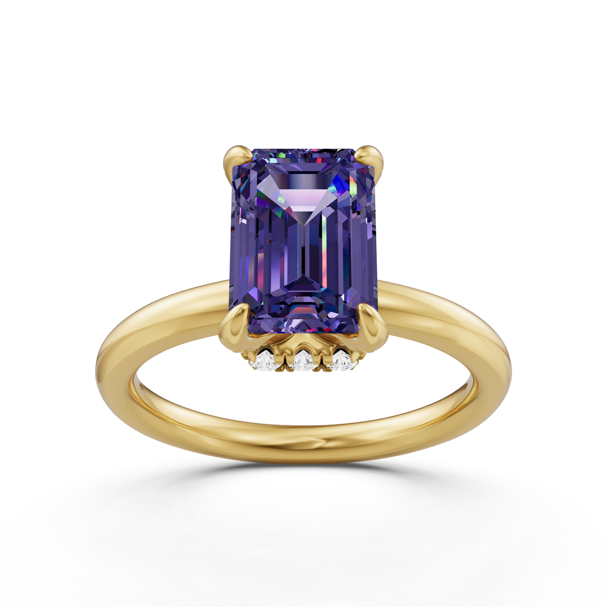 _main_image@SKU:RG604-NCXE03000004Y #metal_14k-yellow-gold+origin_lab-created