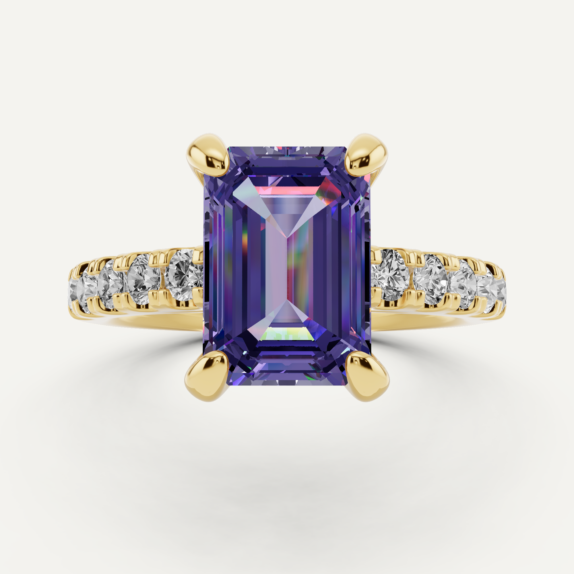 _main_image@SKU:RG930-NCXE03000004Y #metal_14k-yellow-gold+origin_lab-created