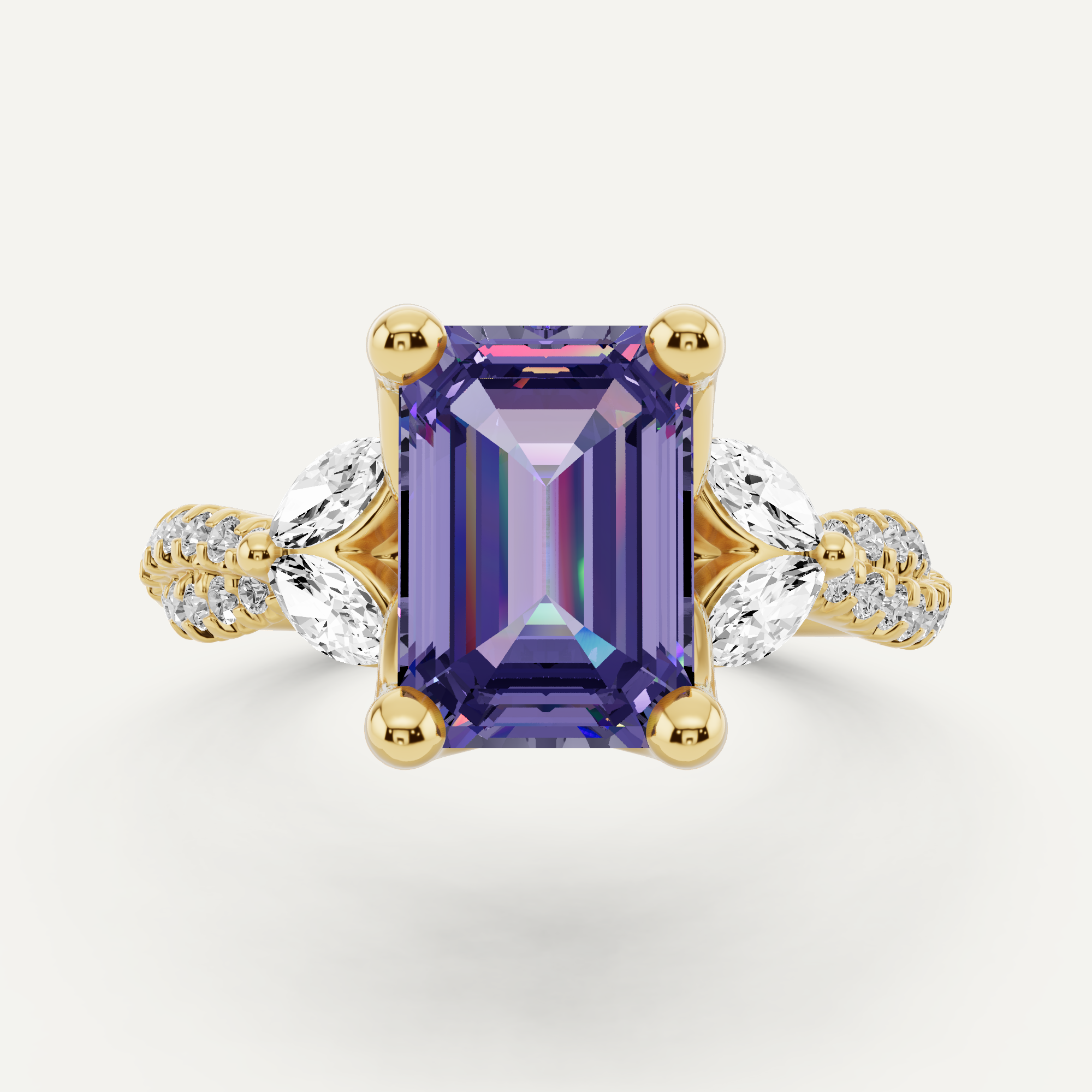 _main_image@SKU:RG330-NCXE03000004Y #metal_14k-yellow-gold+origin_lab-created