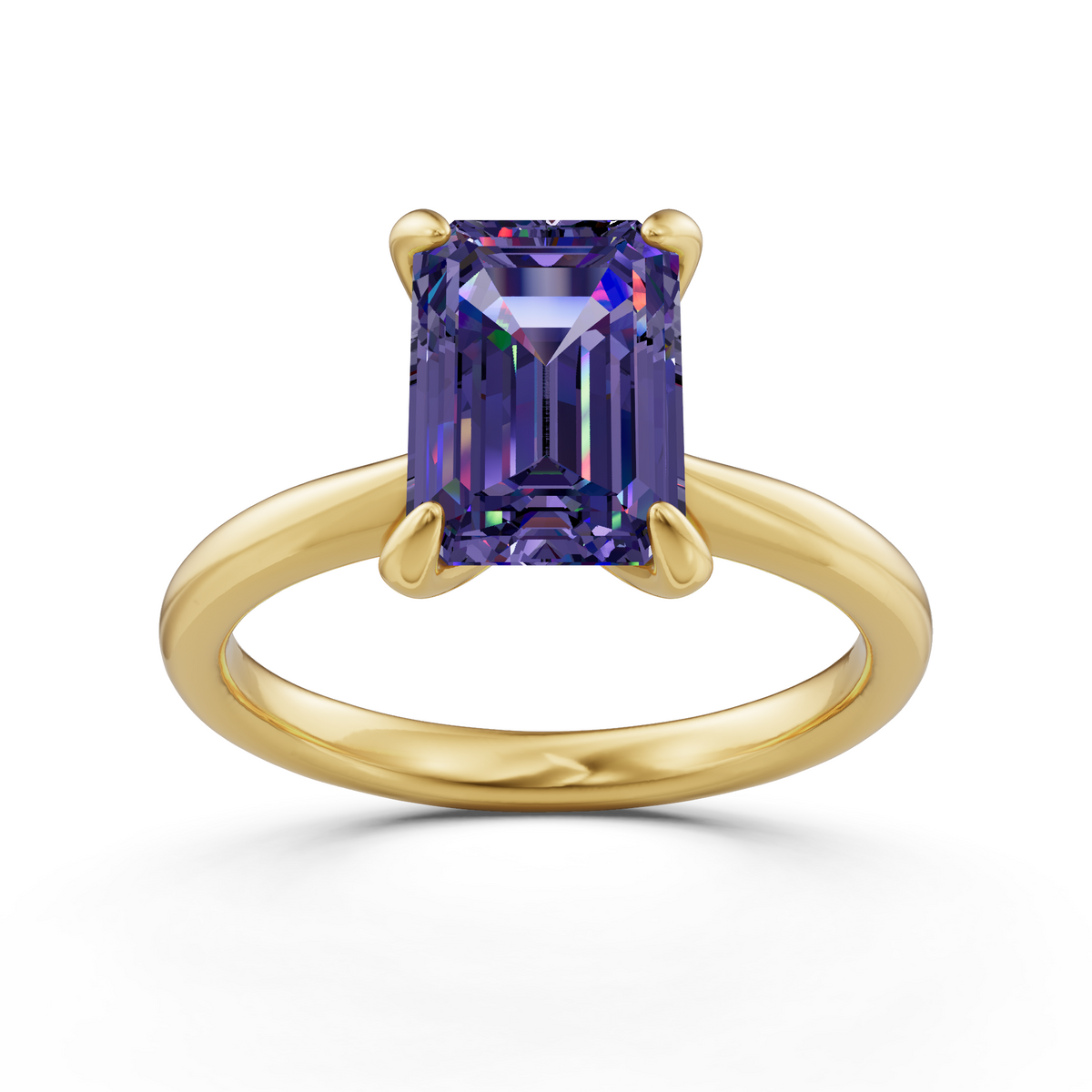 _main_image@SKU:RG314-NCXE03000004Y #metal_14k-yellow-gold+origin_lab-created