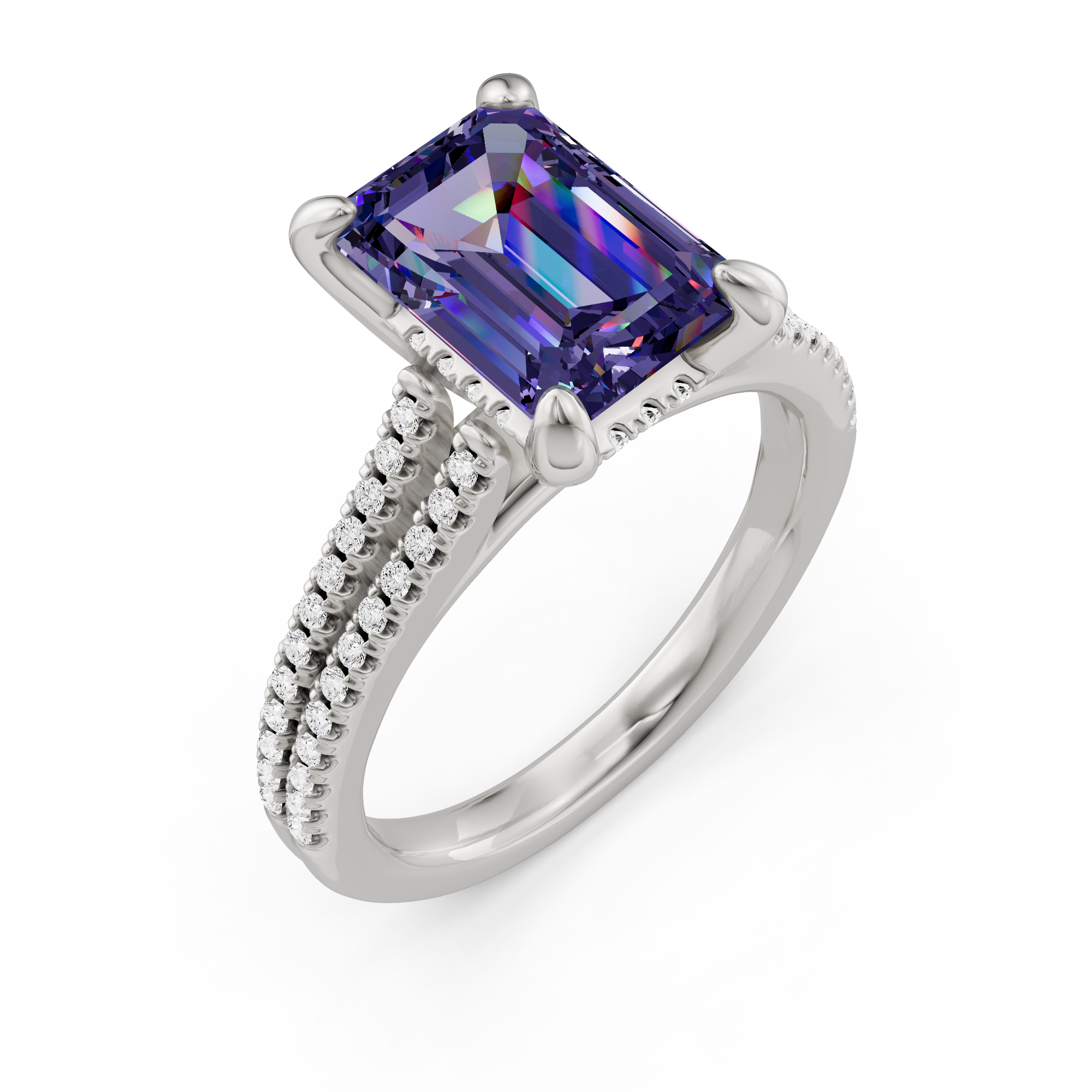 _roll_image@SKU:RG939-NCXE0300000PL #metal_platinum+origin_lab-created