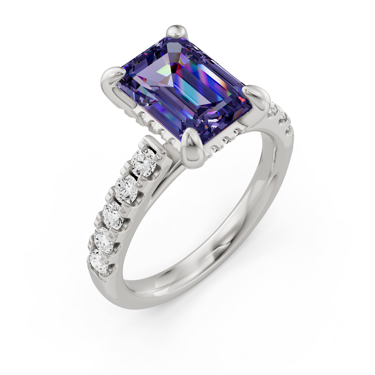 _roll_image@SKU:RG930-NCXE0300000PL #metal_platinum+origin_lab-created