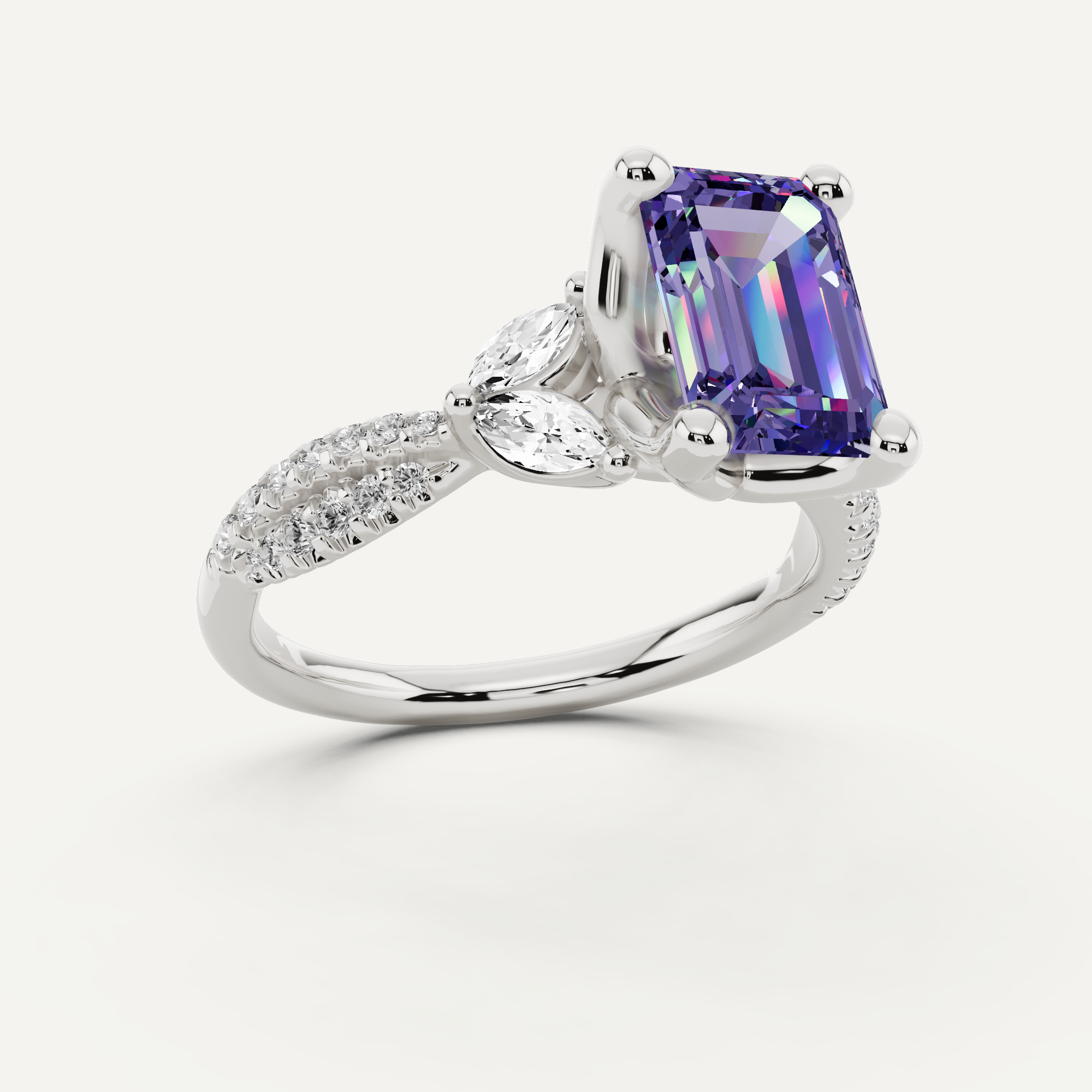 _roll_image@SKU:RG330-NCXE0300000PL #metal_platinum+origin_lab-created