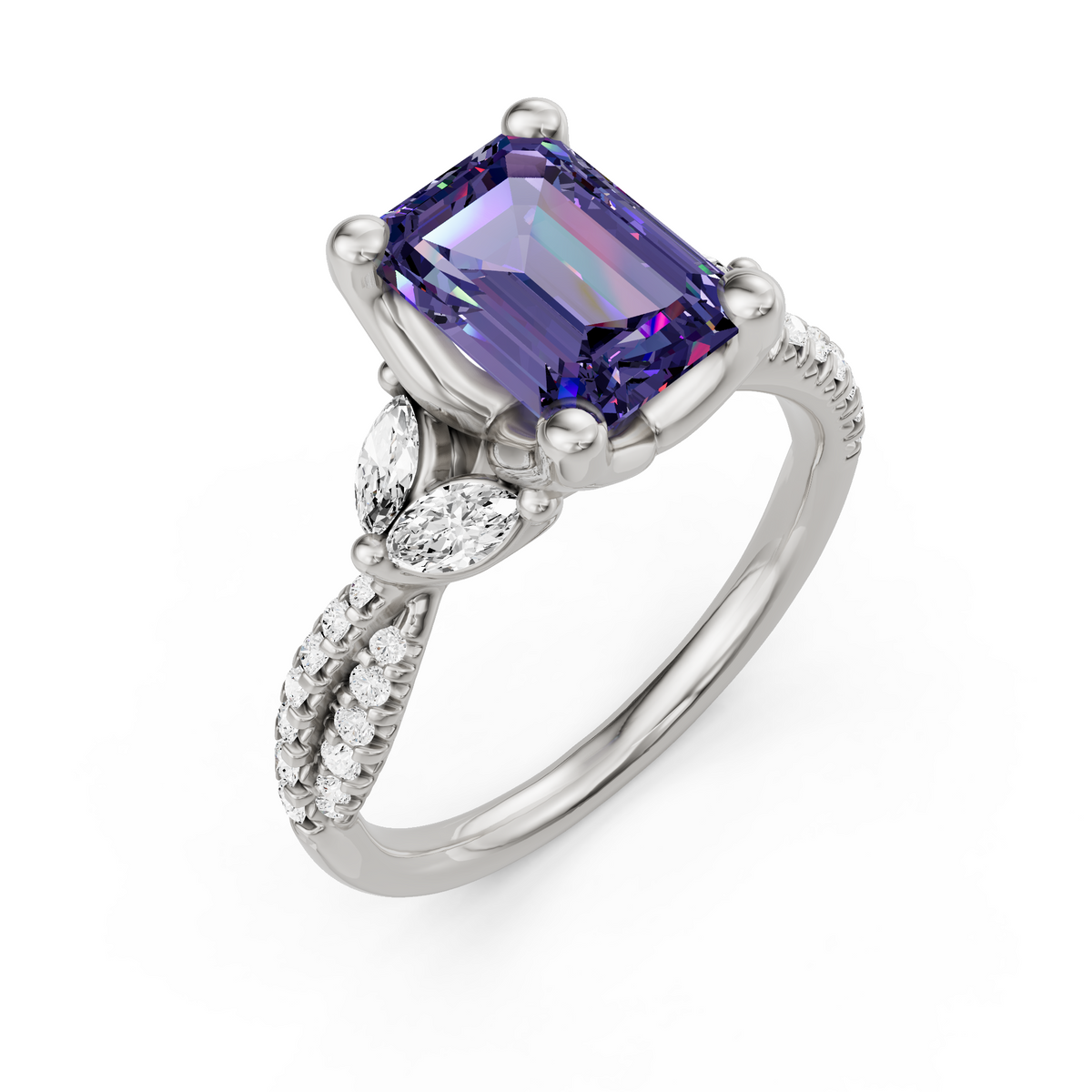 _roll_image@SKU:RG330-NCXE0300000PL #metal_platinum+origin_lab-created