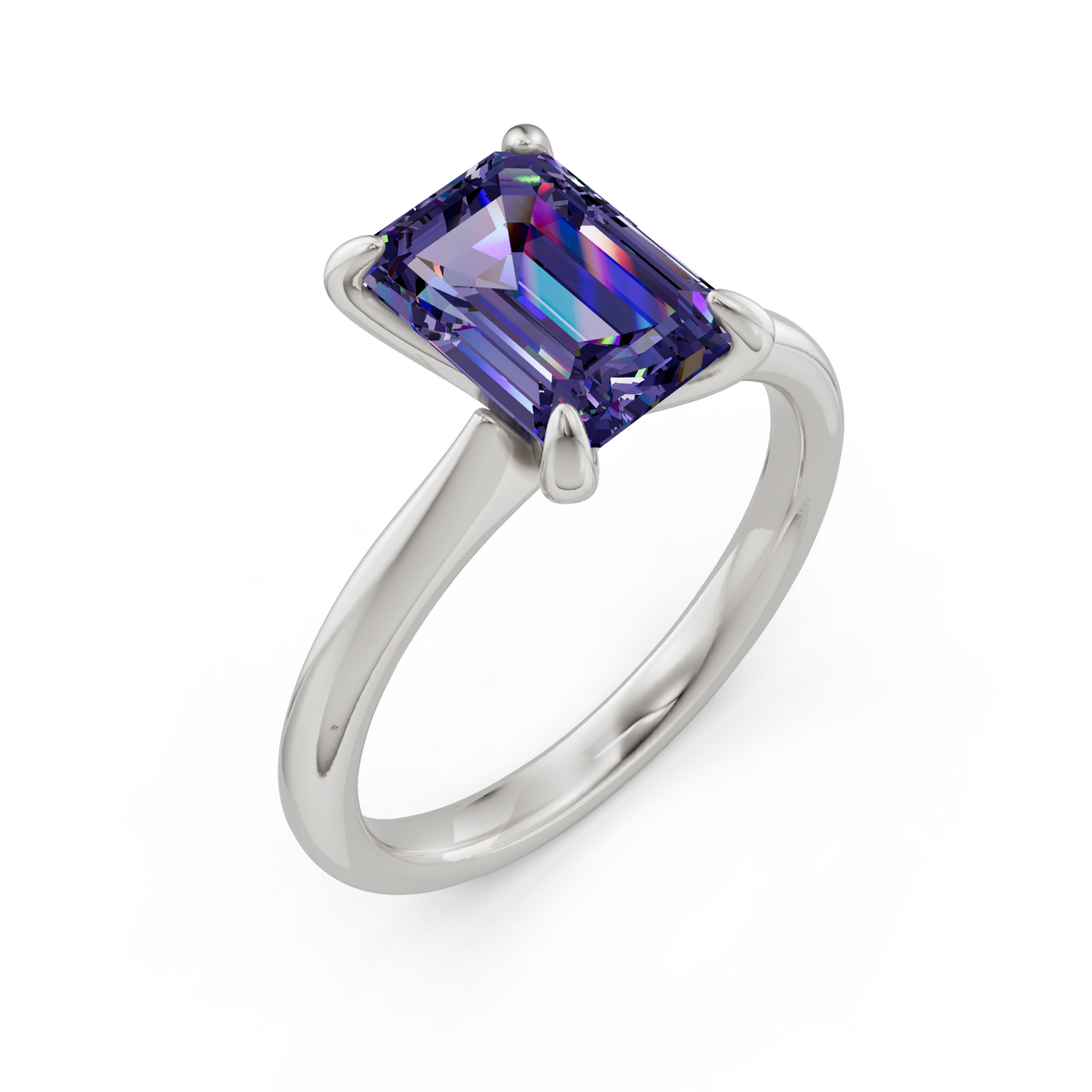 _roll_image@SKU:RG314-NCXE0300000PL #metal_platinum+origin_lab-created