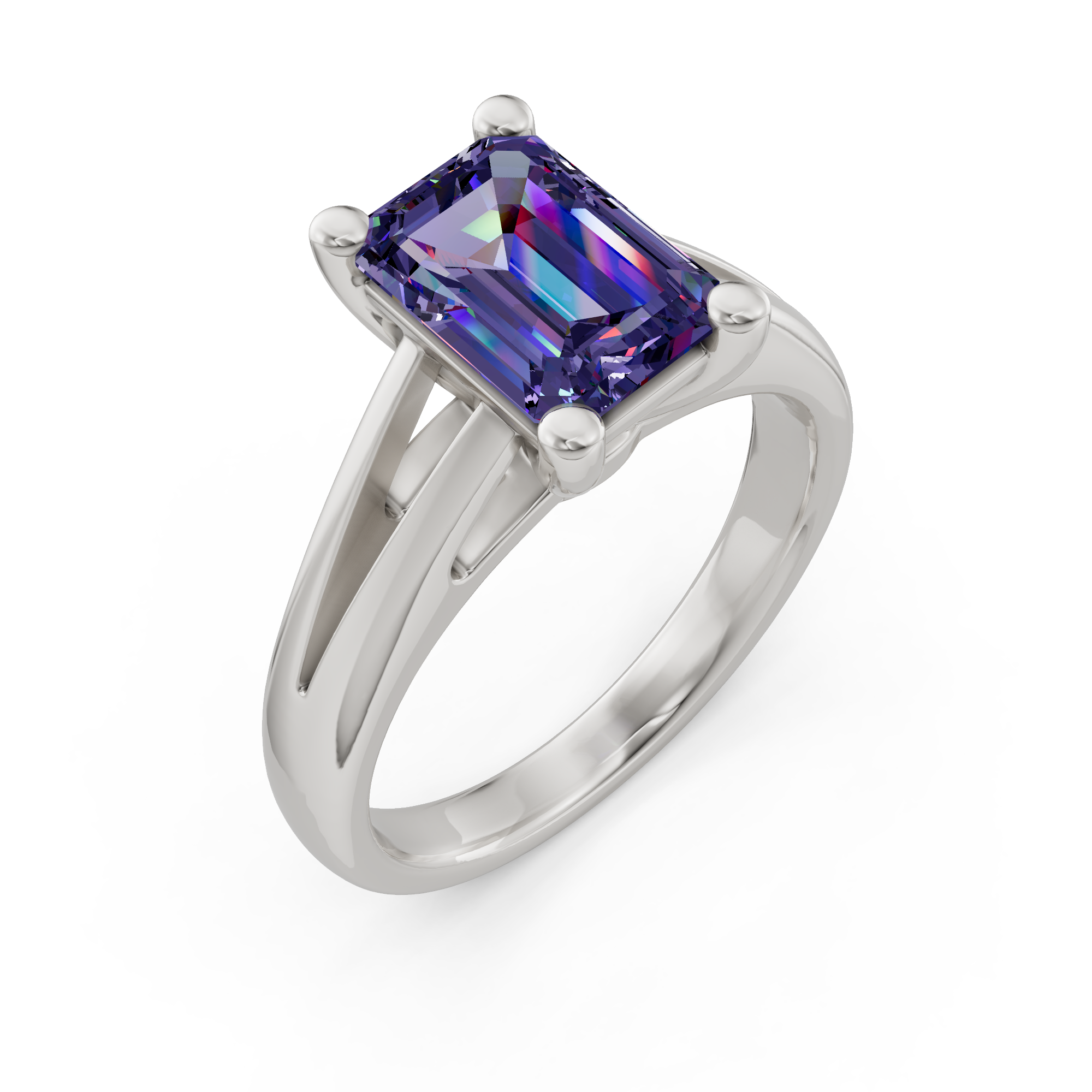 _roll_image@SKU:RG464-NCXE0300000PL #metal_platinum+origin_lab-created