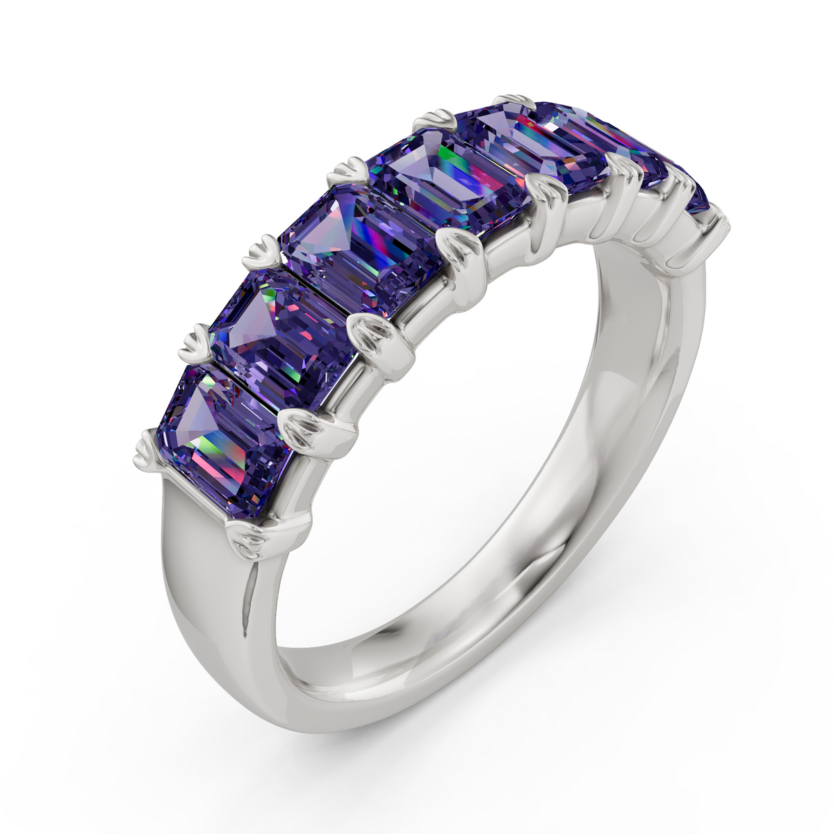 _roll_image@SKU:AG173-NCXE0300000PL #metal_platinum+origin_lab-created
