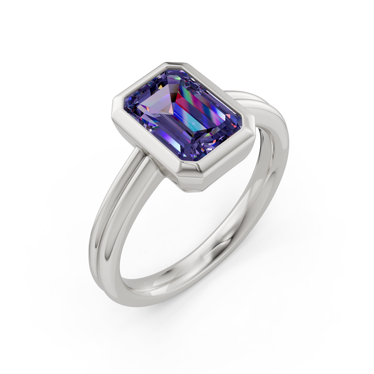 _roll_image@SKU:RG280-NCXE0300000PL #metal_platinum+origin_lab-created
