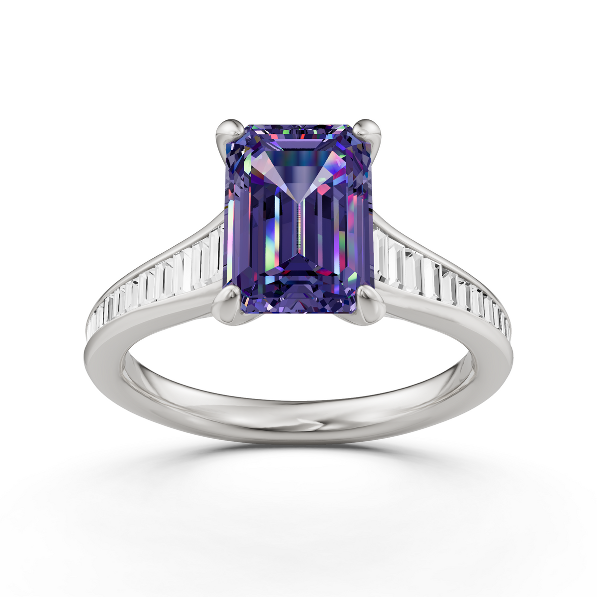 _main_image@SKU:RG136-NCXE0300000PL #metal_platinum+origin_lab-created