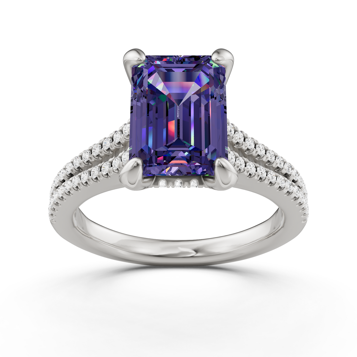 _main_image@SKU:RG939-NCXE0300000PL #metal_platinum+origin_lab-created