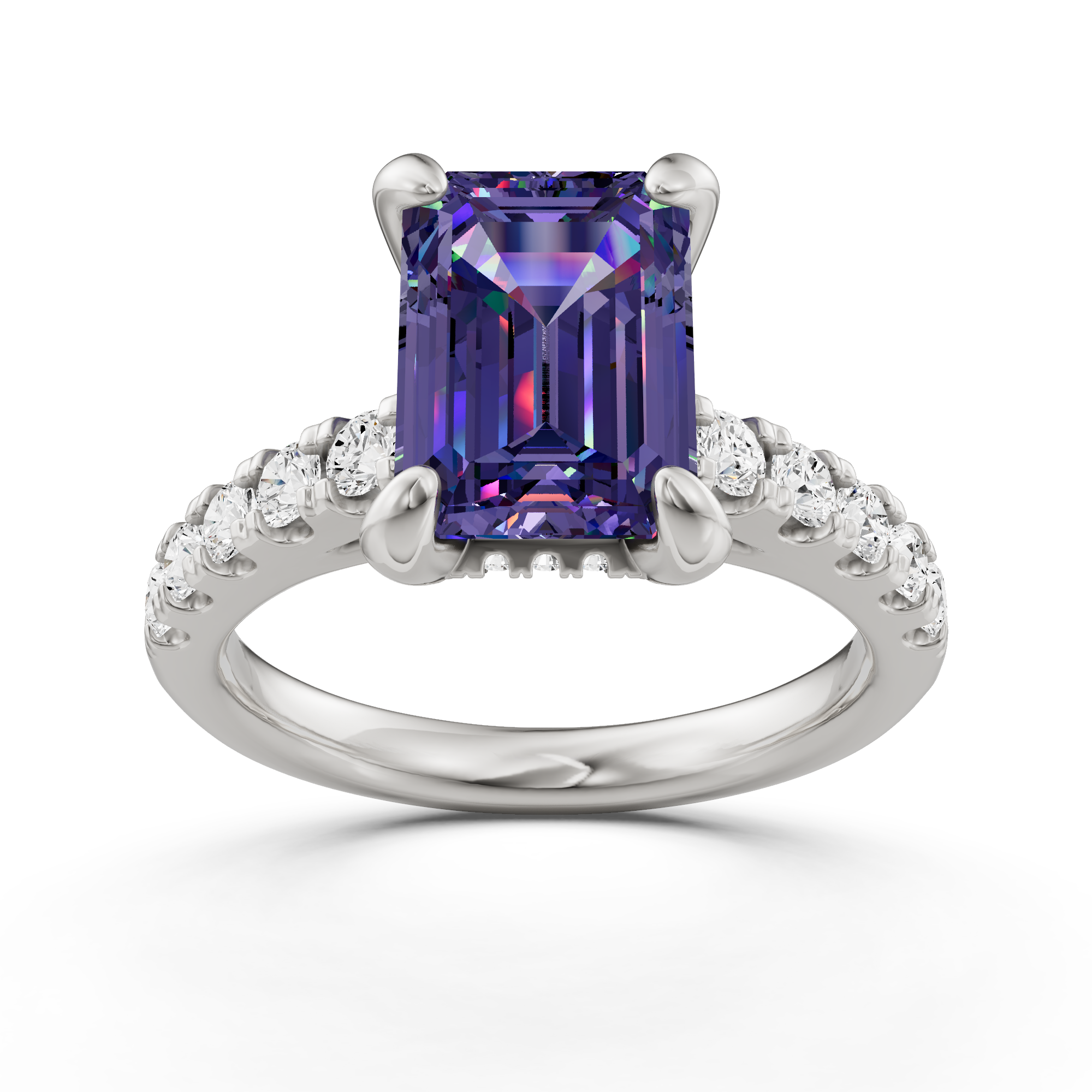 _main_image@SKU:RG930-NCXE0300000PL #metal_platinum+origin_lab-created