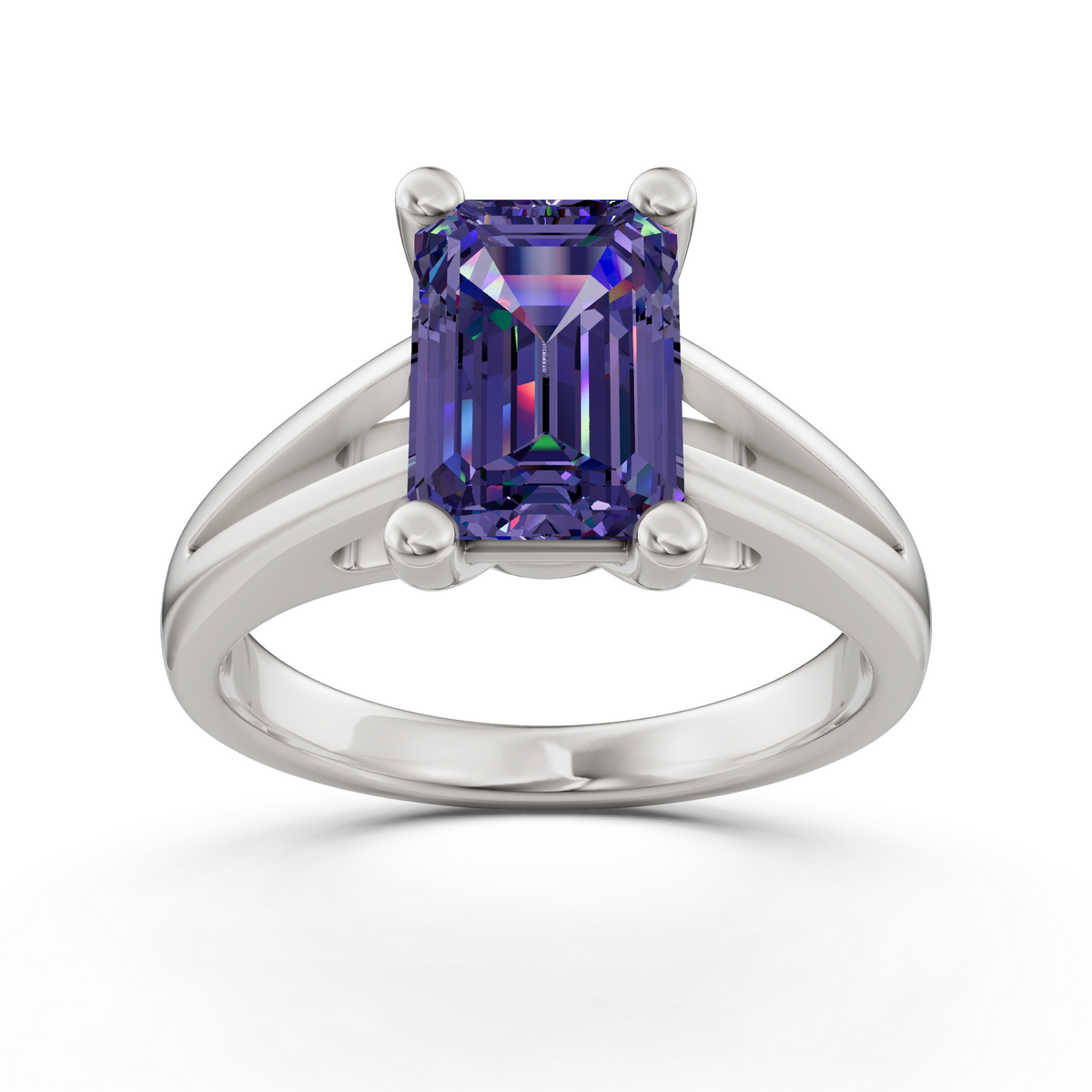 _main_image@SKU:RG464-NCXE0300000PL #metal_platinum+origin_lab-created