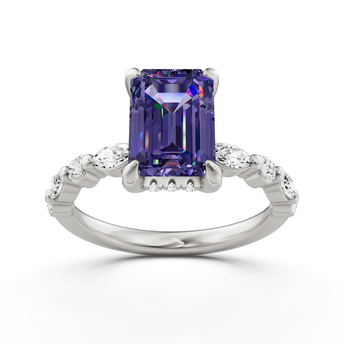 _main_image@SKU:RG736-NCXE0300000PL #metal_platinum+origin_lab-created