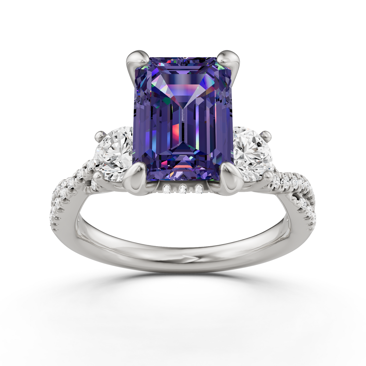 _main_image@SKU:RG948-NCXE0300000PL #metal_platinum+origin_lab-created