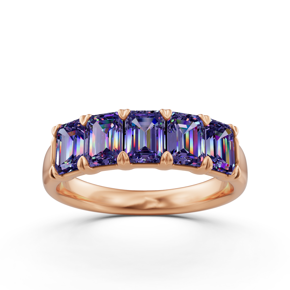 _main_image@SKU:AG809-NCXE04000004P #metal_14k-rose-gold+origin_lab-created