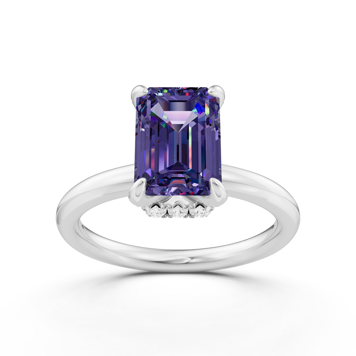 _main_image@SKU:RG604-NCXE04000004W #metal_14k-white-gold+origin_lab-created