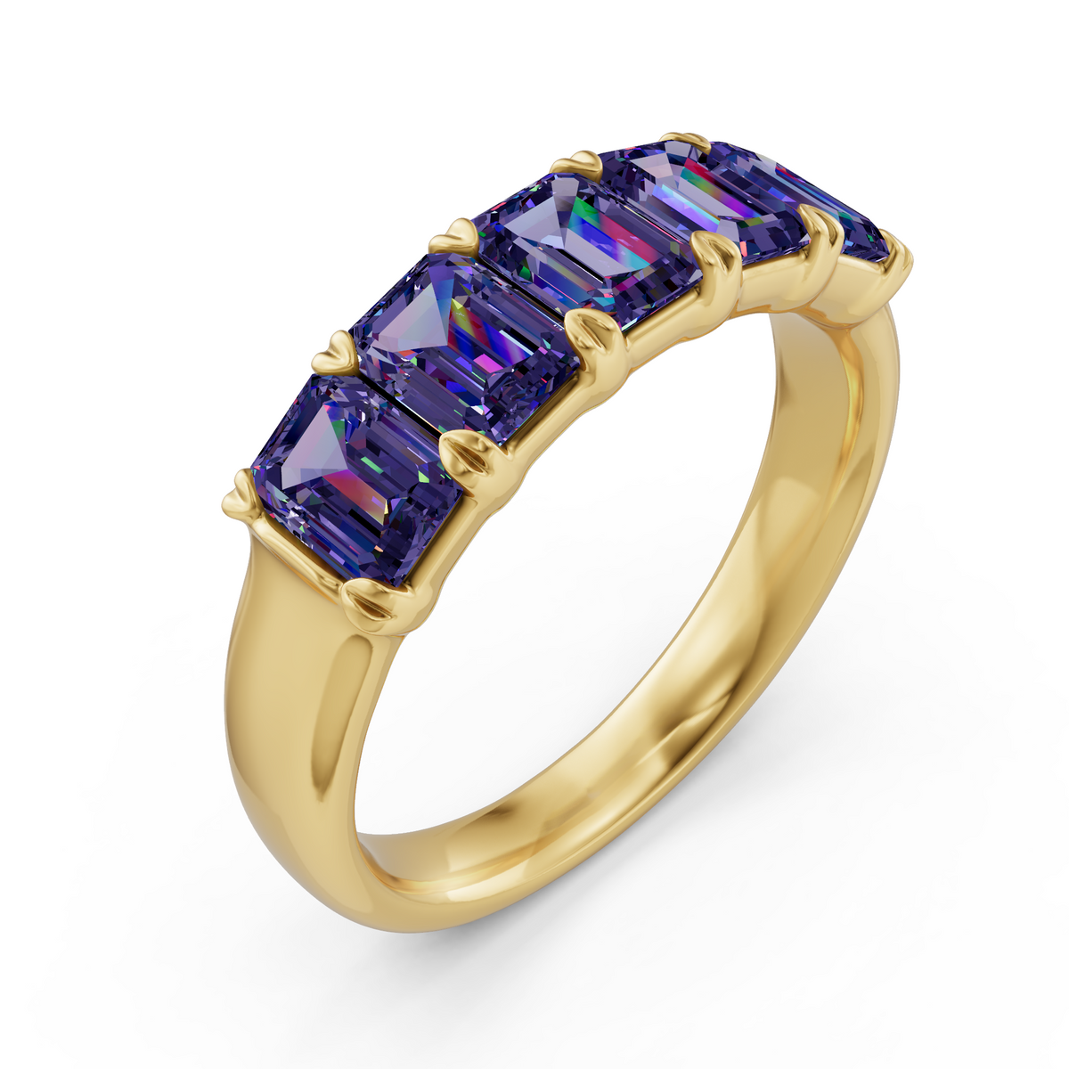 _roll_image@SKU:AG809-NCXE04000004Y #metal_14k-yellow-gold+origin_lab-created