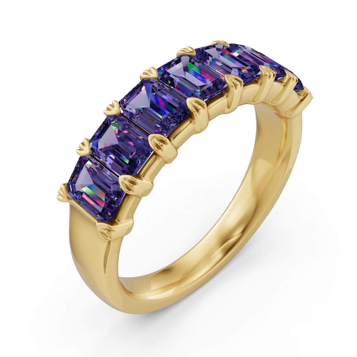 _roll_image@SKU:AG173-NCXE04000004Y #metal_14k-yellow-gold+origin_lab-created