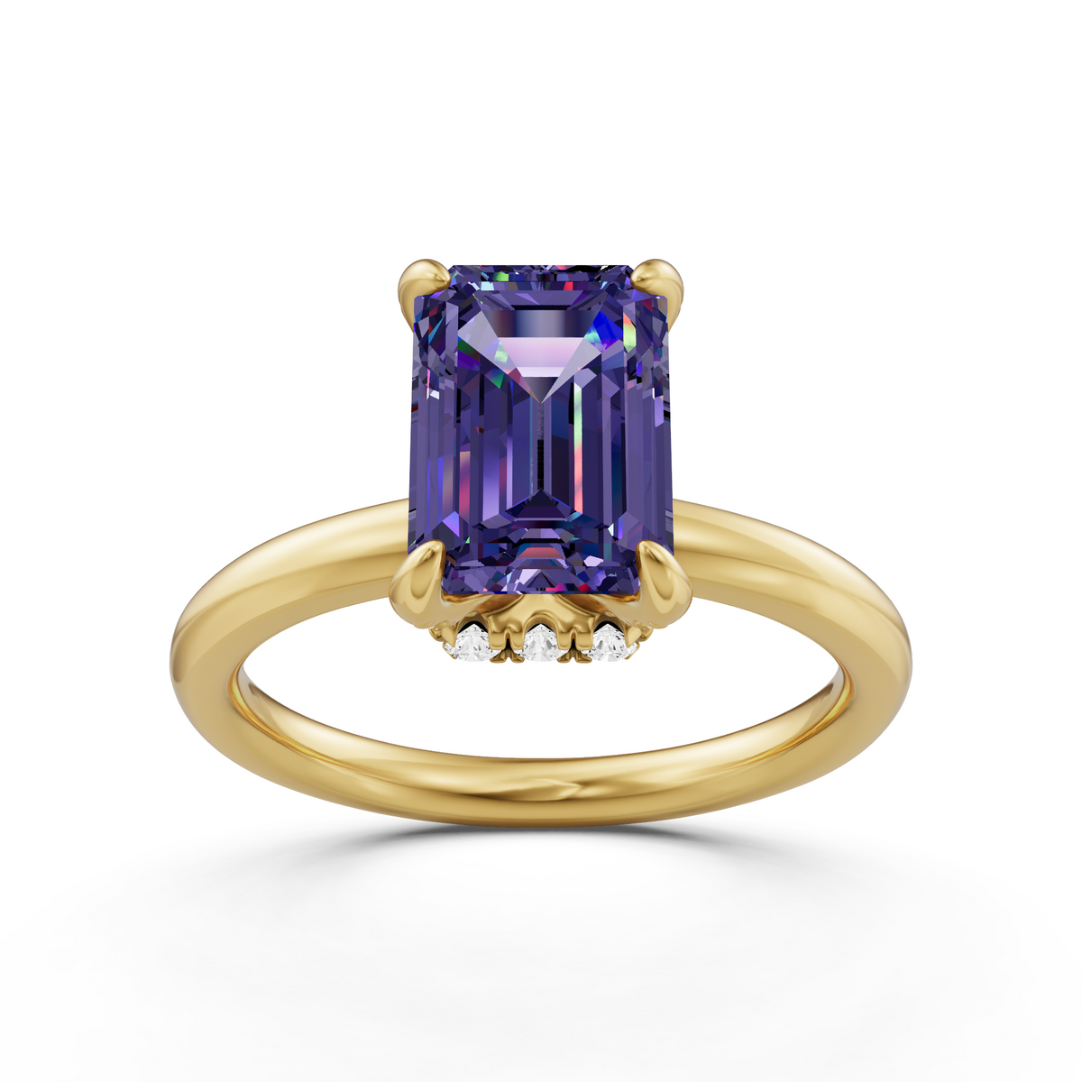 _main_image@SKU:RG604-NCXE04000004Y #metal_14k-yellow-gold+origin_lab-created