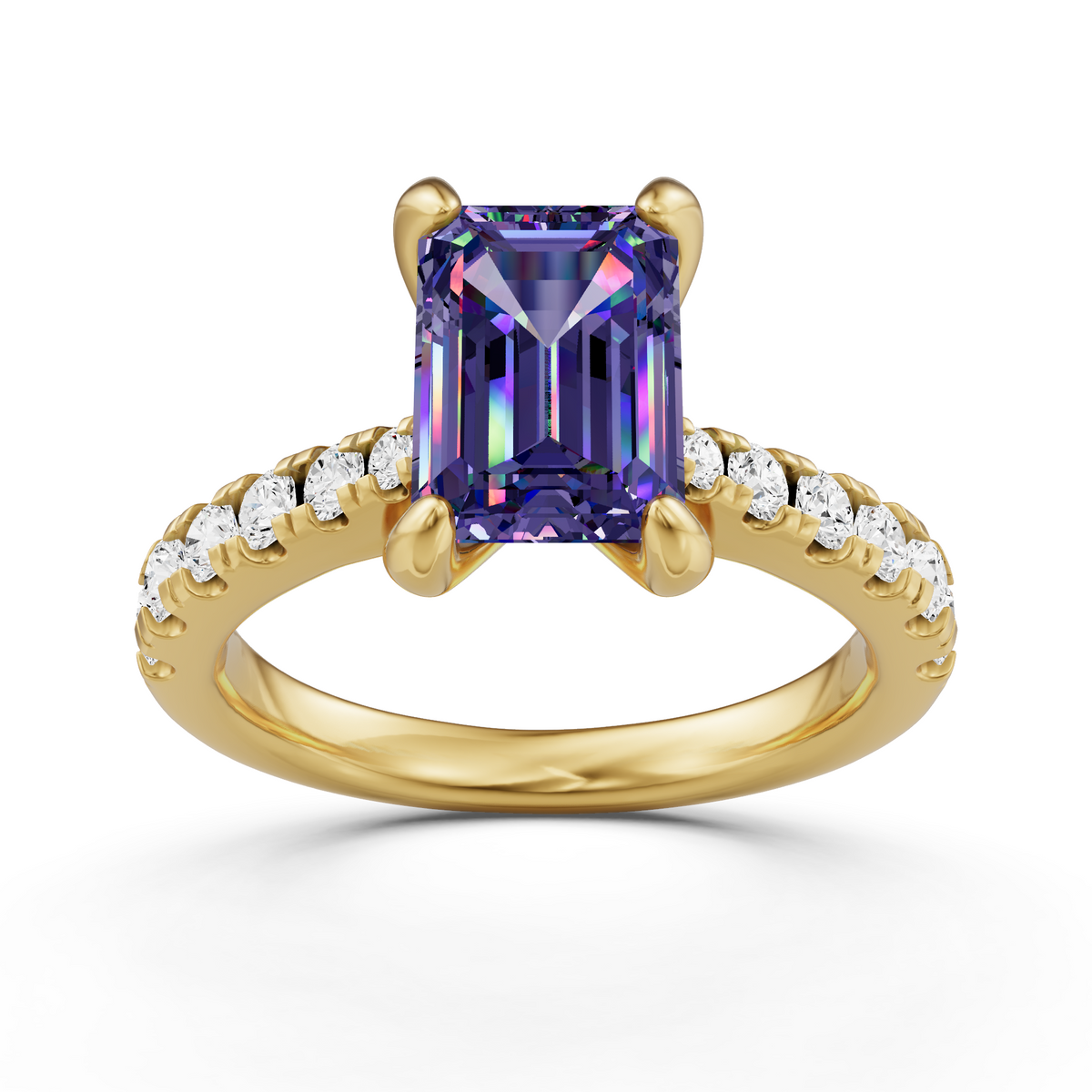 _main_image@SKU:RG847-NCXE04000004Y #metal_14k-yellow-gold+origin_lab-created