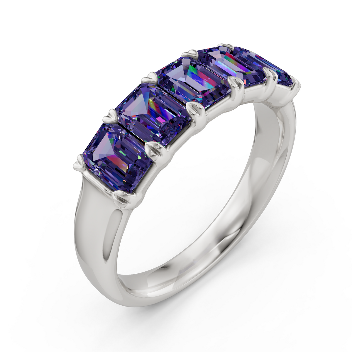 _roll_image@SKU:AG809-NCXE0400000PL #metal_platinum+origin_lab-created