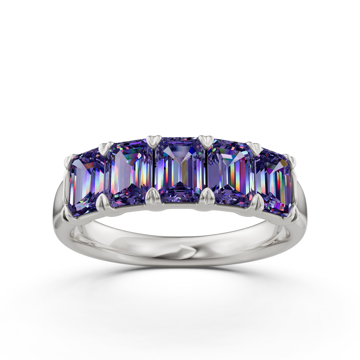 _main_image@SKU:AG809-NCXE0400000PL #metal_platinum+origin_lab-created