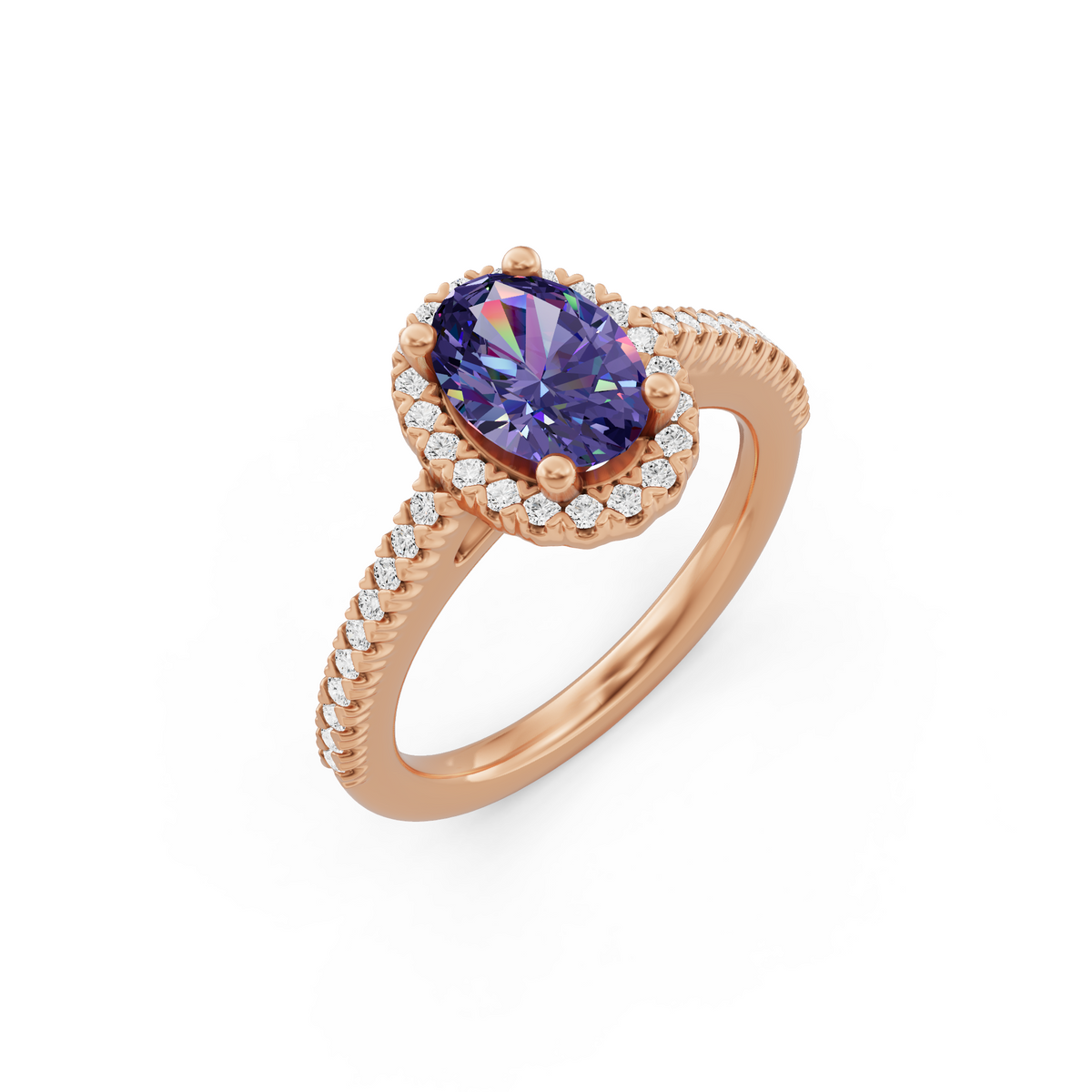 _roll_image@SKU:RG514-NCXO01000004P #metal_14k-rose-gold+origin_lab-created