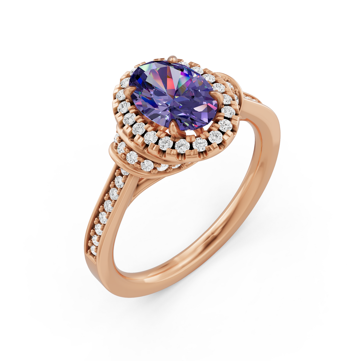 _roll_image@SKU:RG802-NCXO01000004P #metal_14k-rose-gold+origin_lab-created