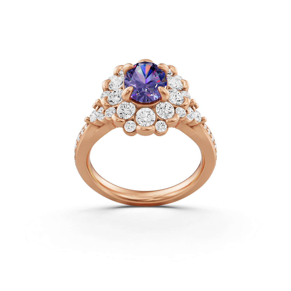 _main_image@SKU:RG108-NCXO01000004P #metal_14k-rose-gold+origin_lab-created