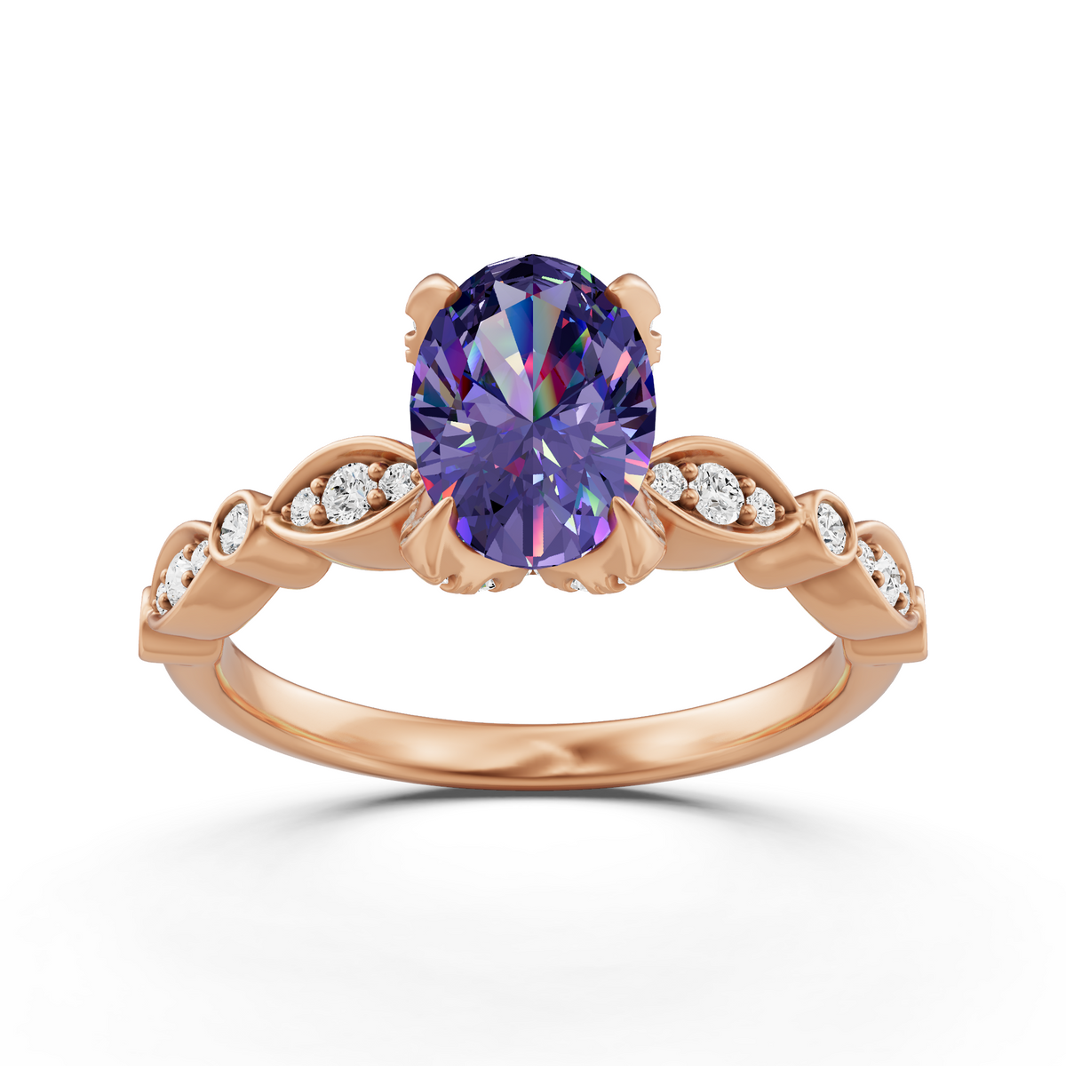 _main_image@SKU:RG055-NCXO01000004P #metal_14k-rose-gold+origin_lab-created