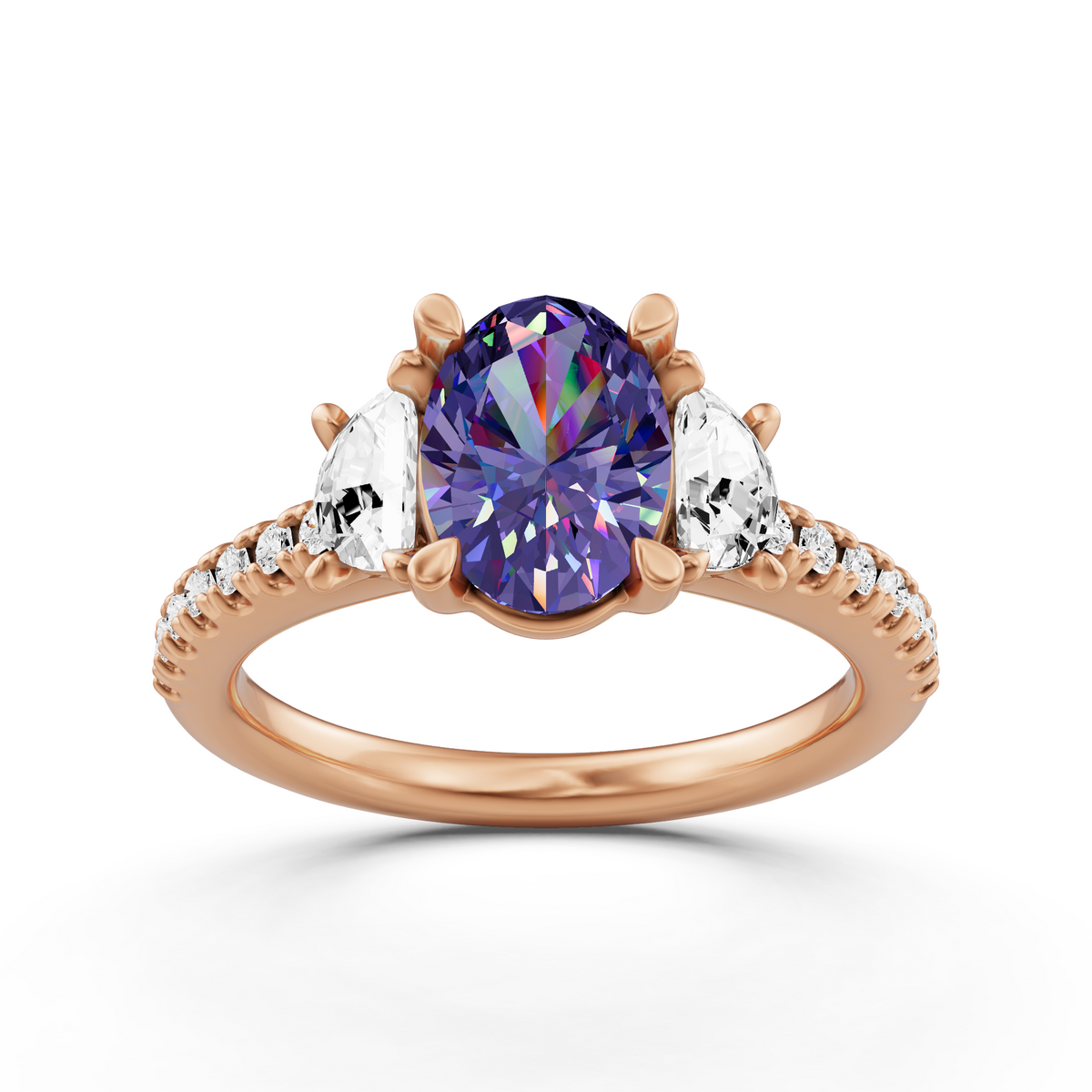_main_image@SKU:RG001-NCXO01000004P #metal_14k-rose-gold+origin_lab-created