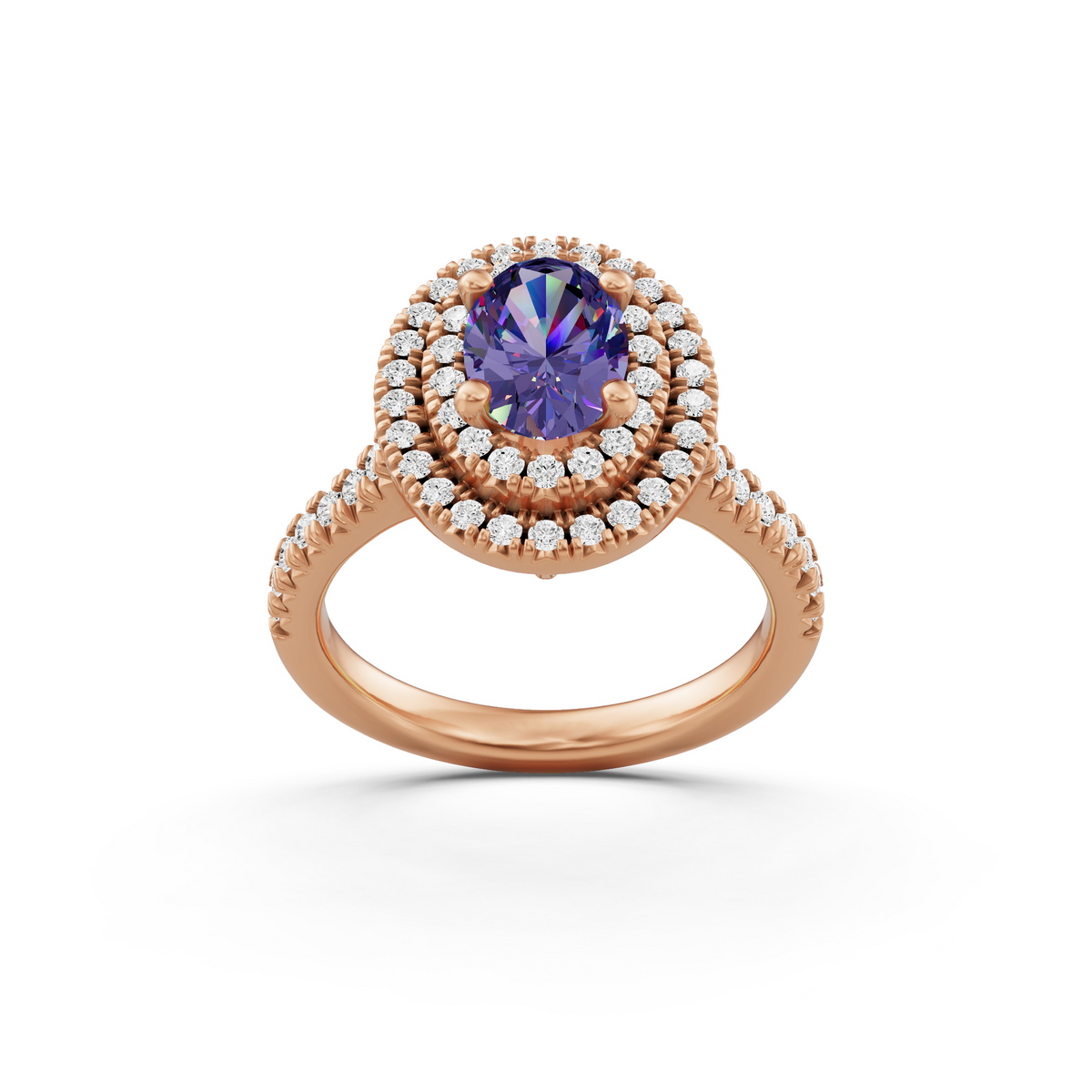 _main_image@SKU:RG094-NCXO01000004P #metal_14k-rose-gold+origin_lab-created