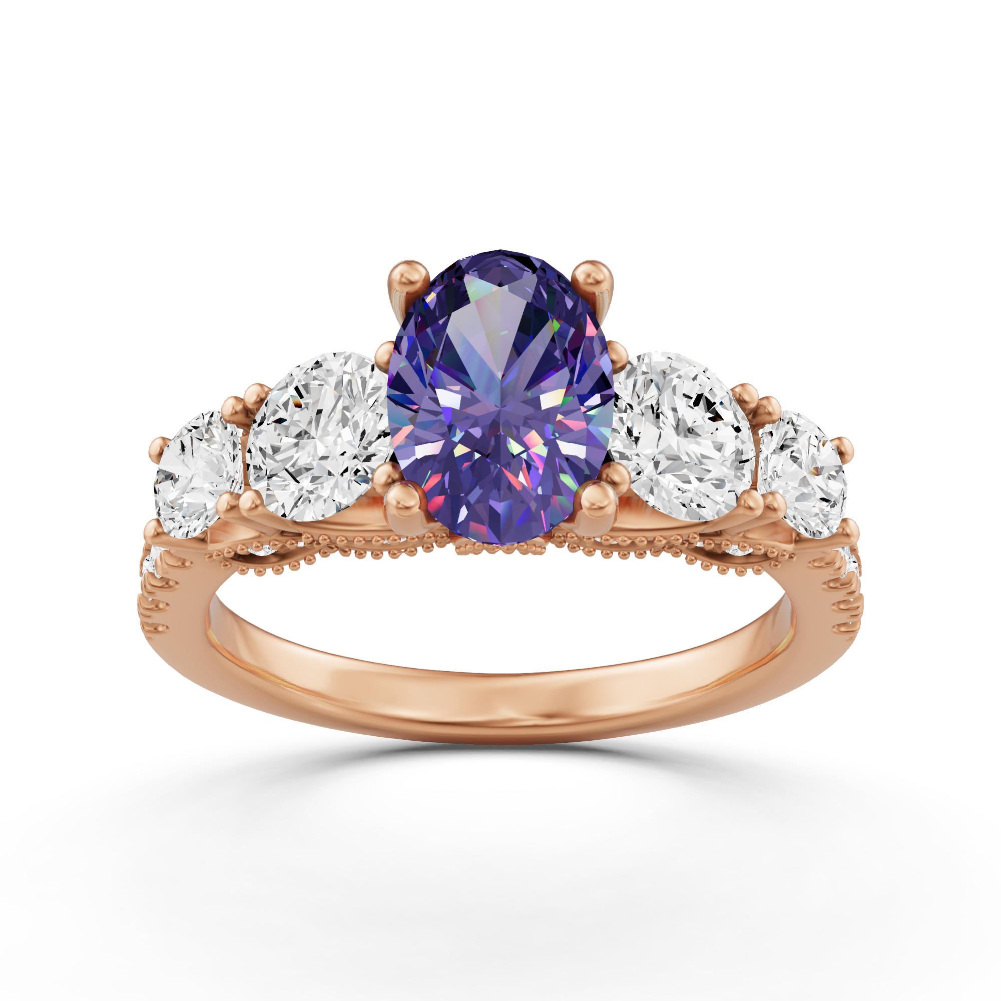 _main_image@SKU:RG324-NCXO01000004P #metal_14k-rose-gold+origin_lab-created